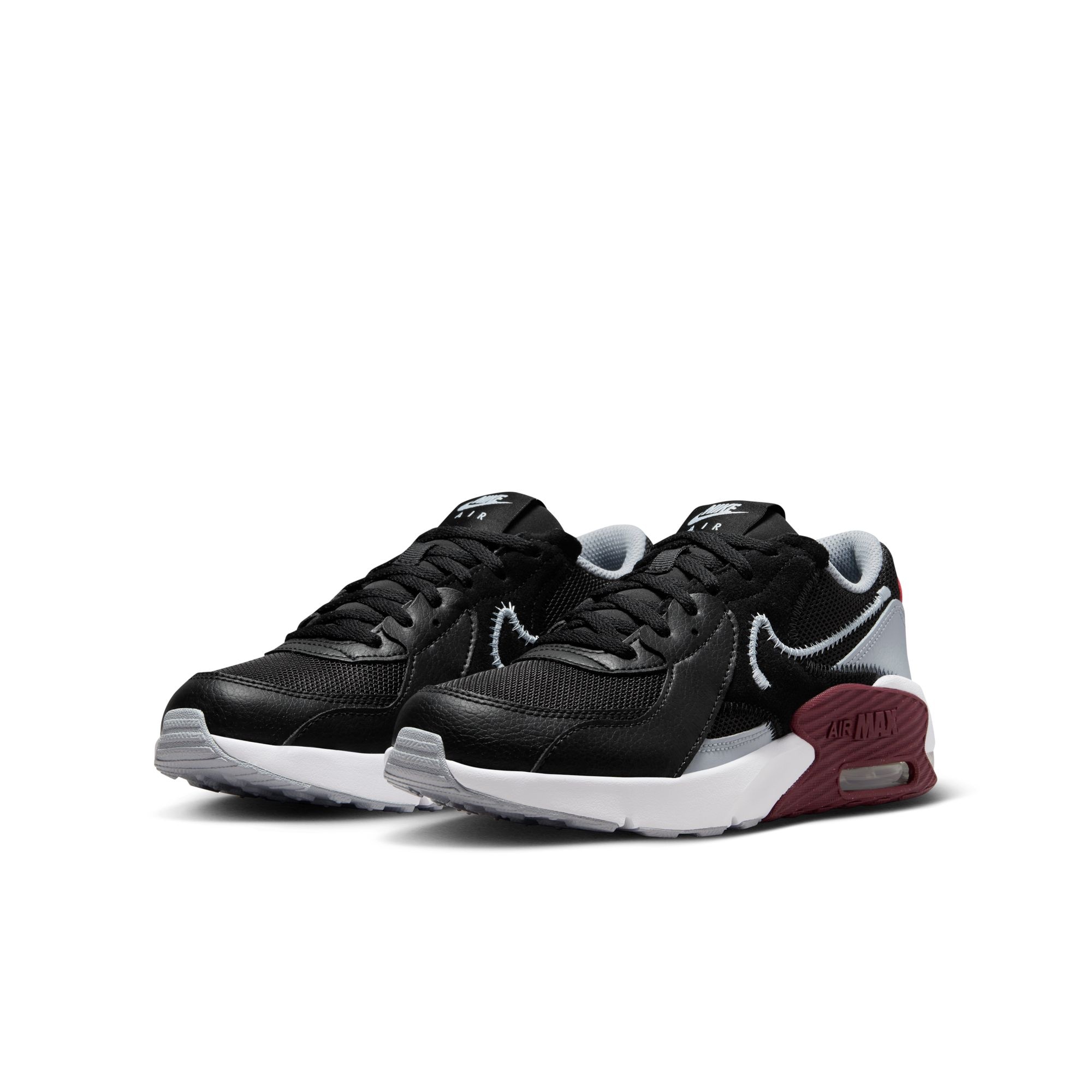 Nike Sportswear Sneaker »AIR MAX EXCEE (GS)«