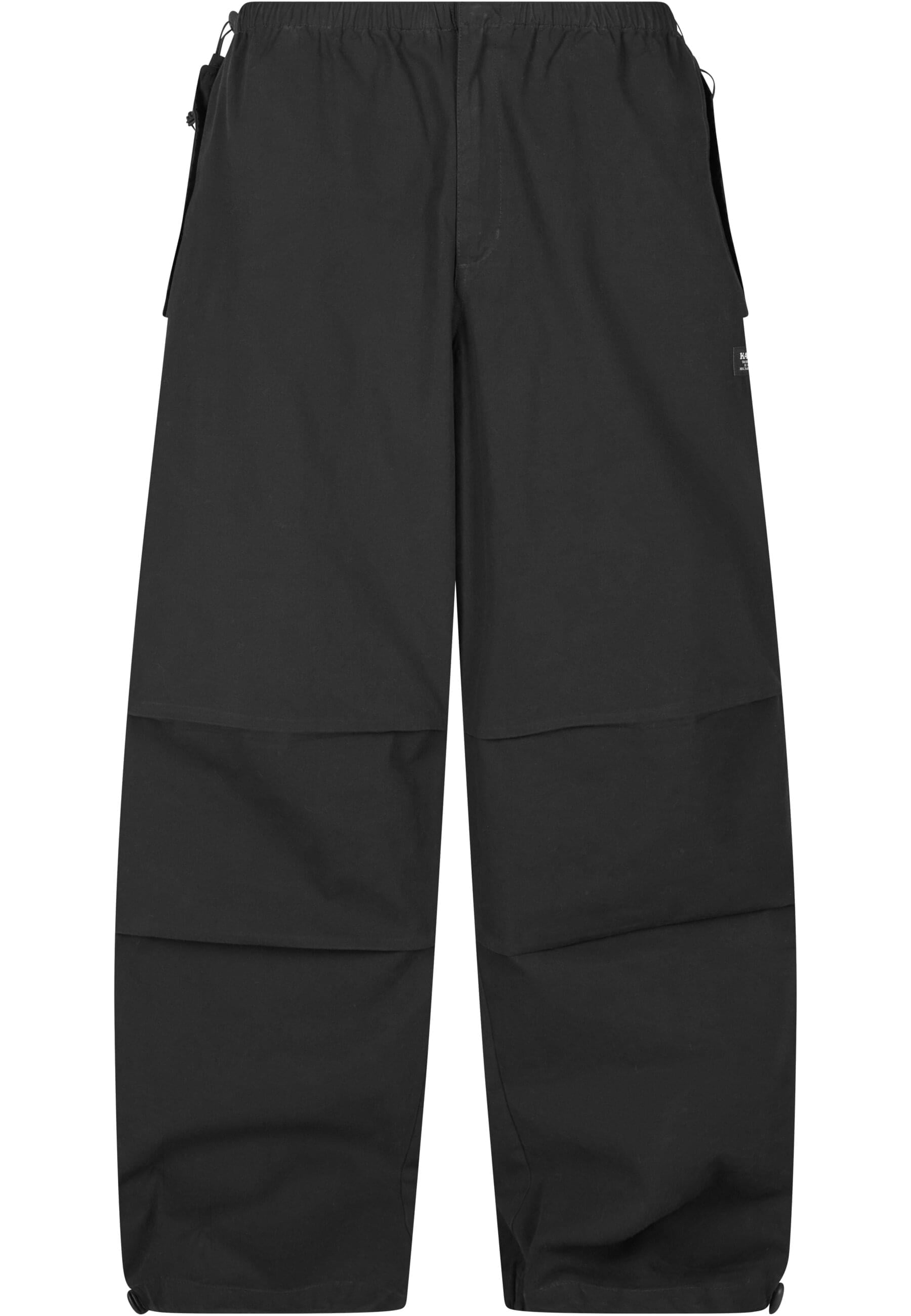 Karl Kani Stoffhose "Karl Kani Herren" günstig online kaufen