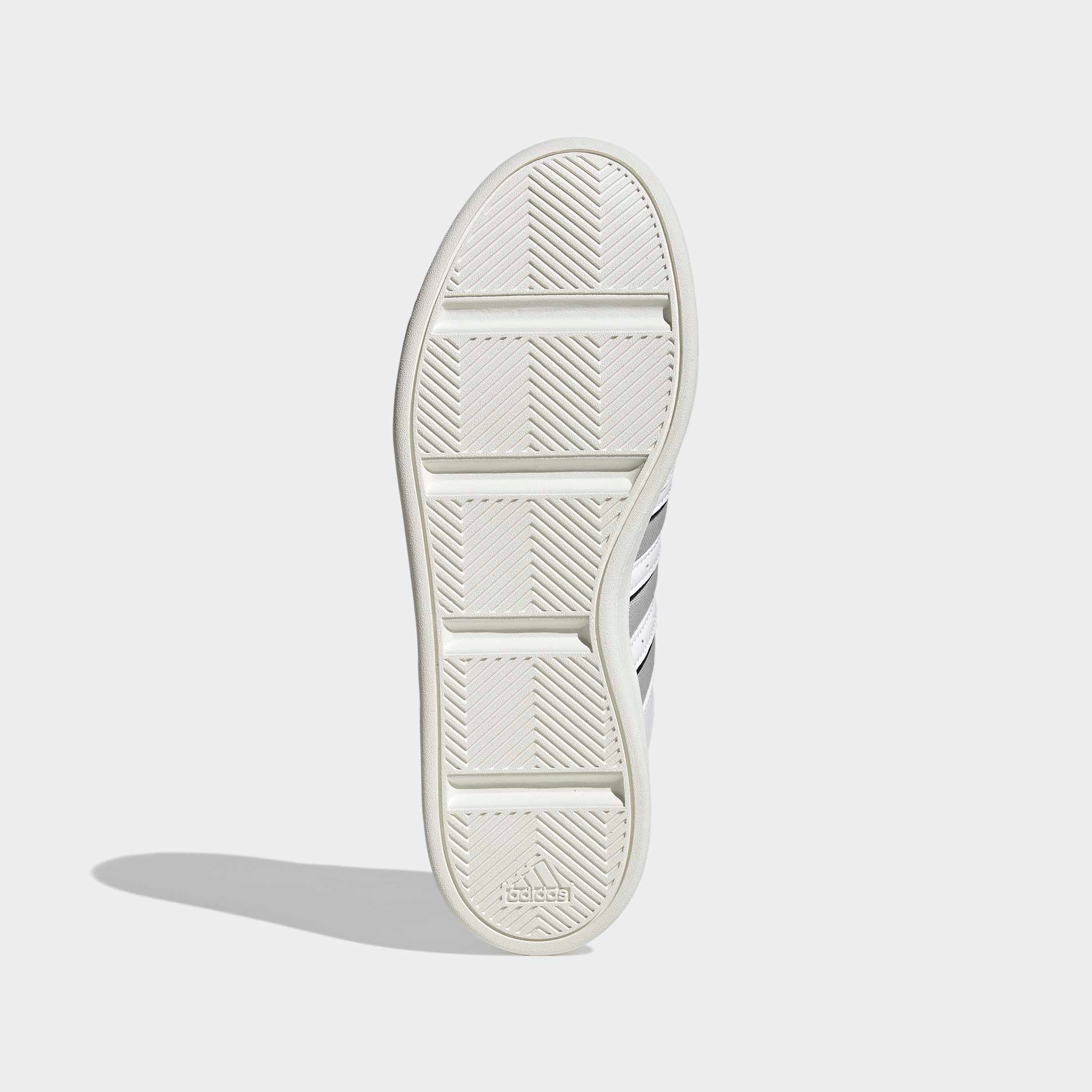 adidas Sportswear Sneaker »ASPYRE 3-STREIFEN«