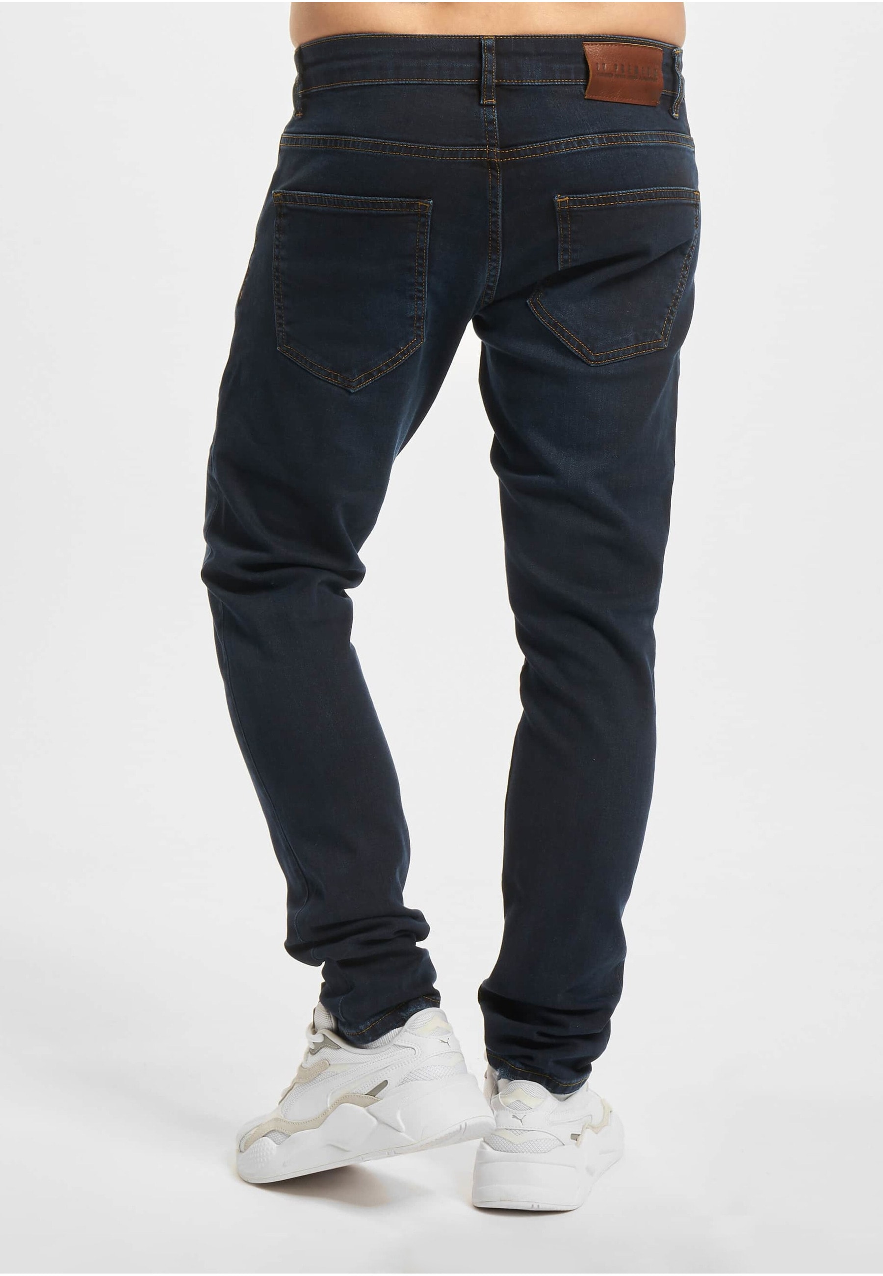 2Y Premium Slim-fit-Jeans »2Y Premium 2Y Premium Elmar Slim Fit Jeans«