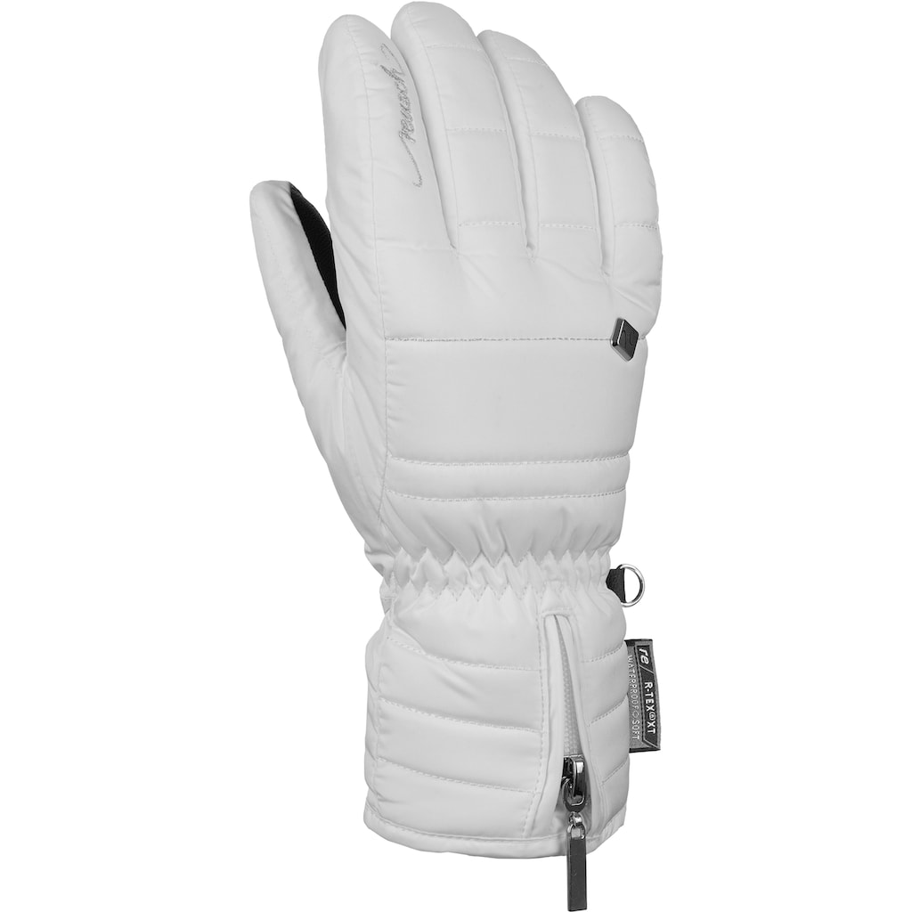 Reusch Skihandschuhe »Martina R-TEX® XT«