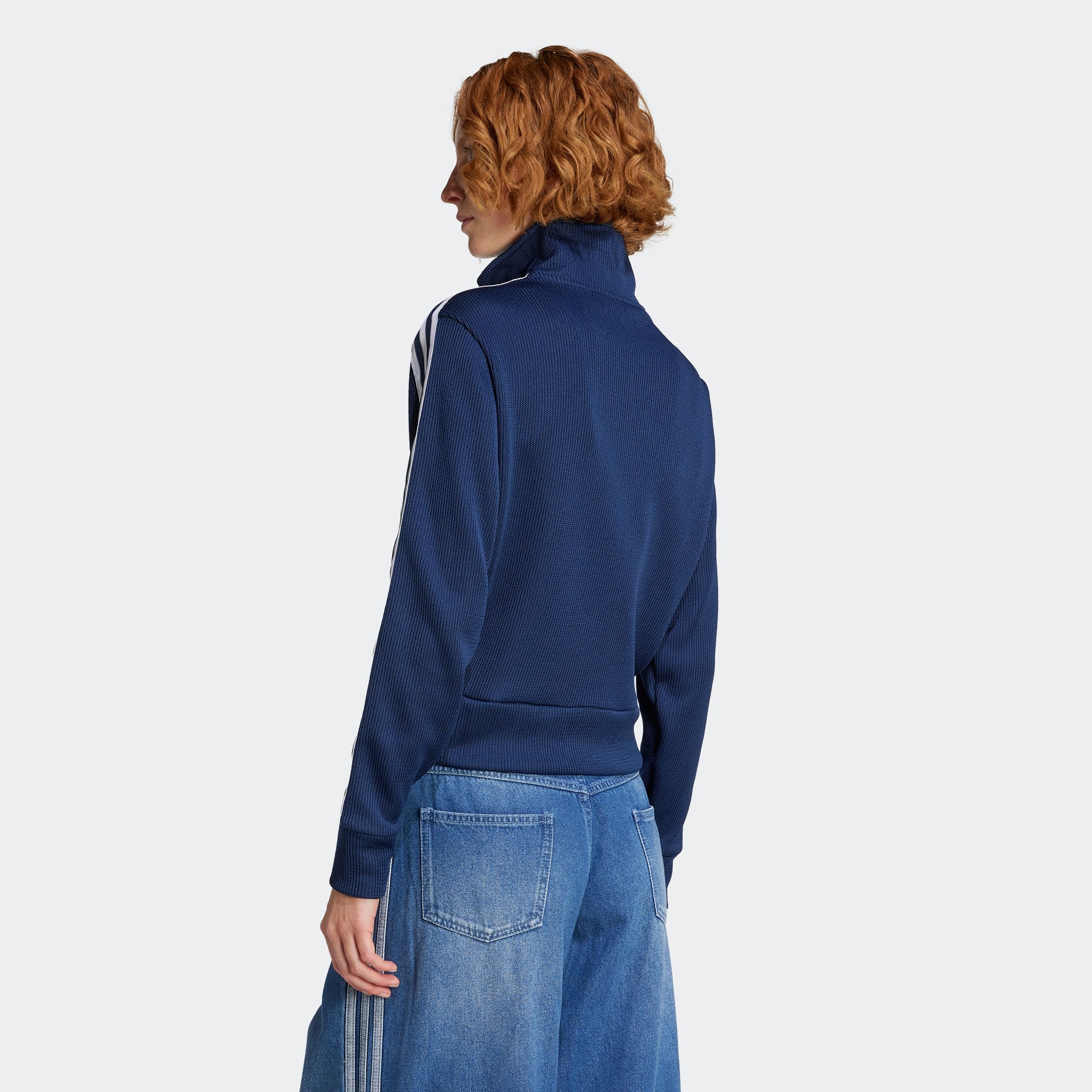 adidas Originals Outdoorjacke »FIREBIRD TT«