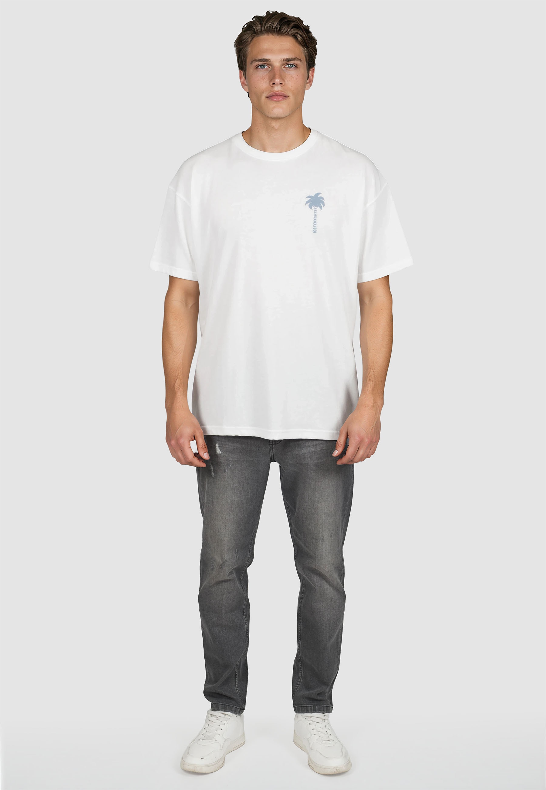 Kleinigkeit T-Shirt »Kleinigkeit T-Shirt« 1