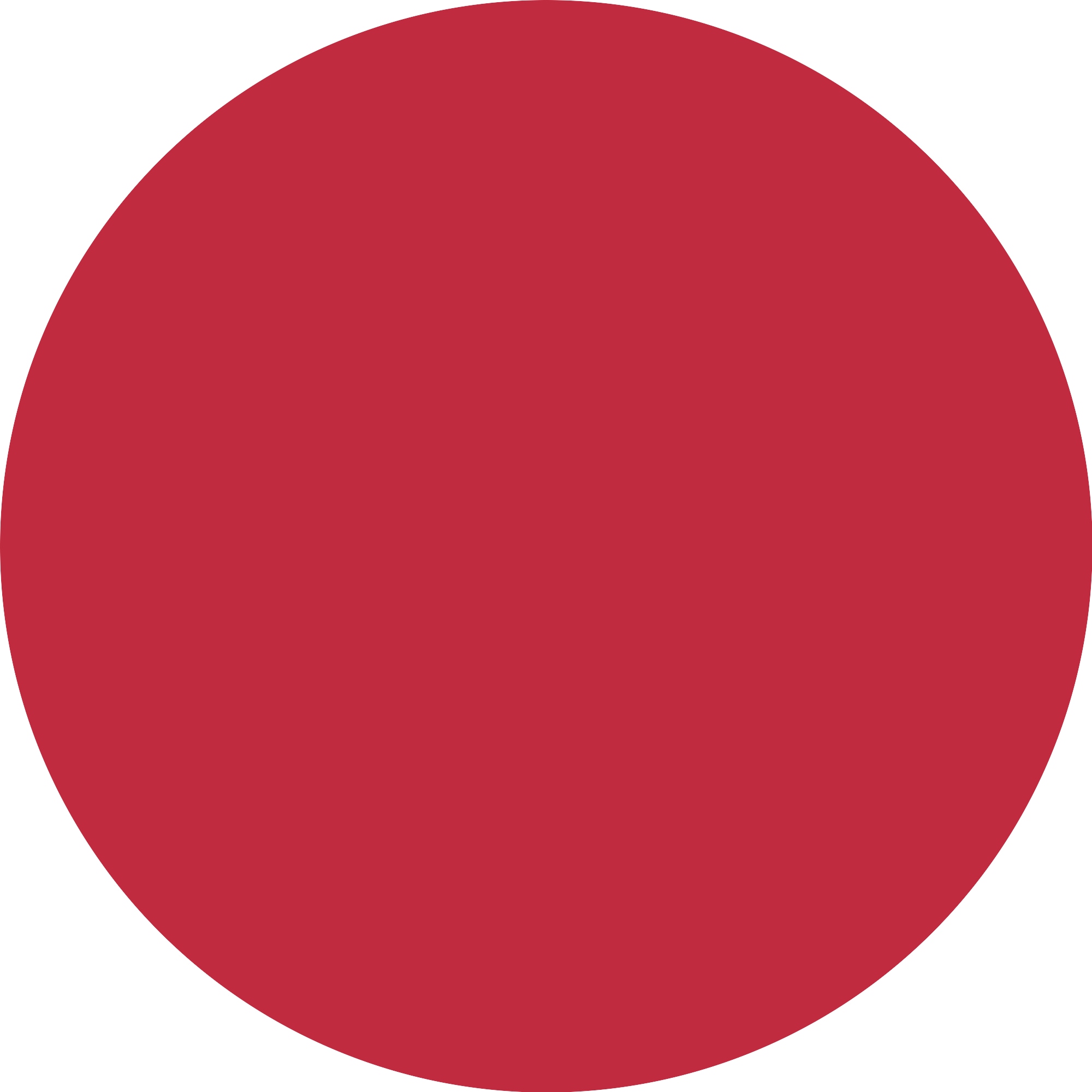 Catrice Rouge »VALENTINE WHO? Multi-Use Jelly Pot«