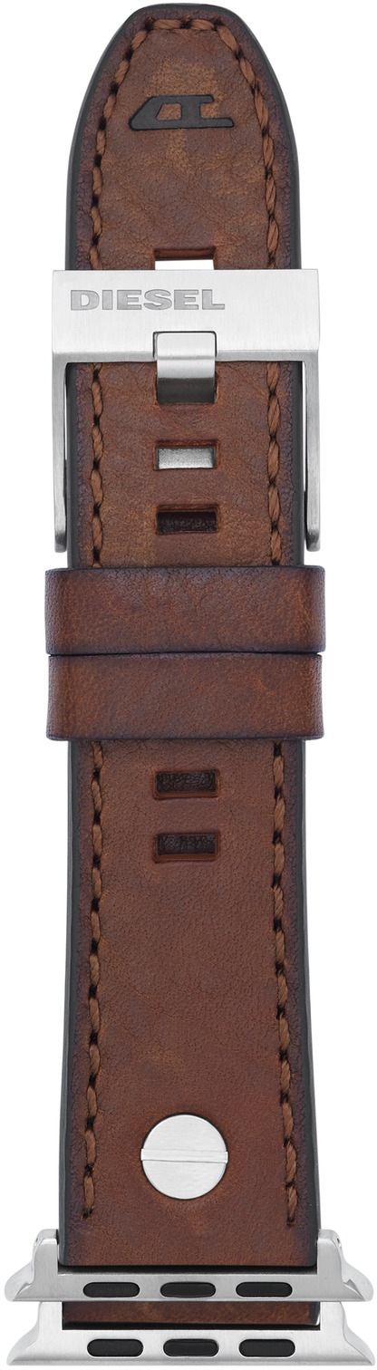 Diesel Smartwatch-Armband »Apple Band, DSS0002« kaufen