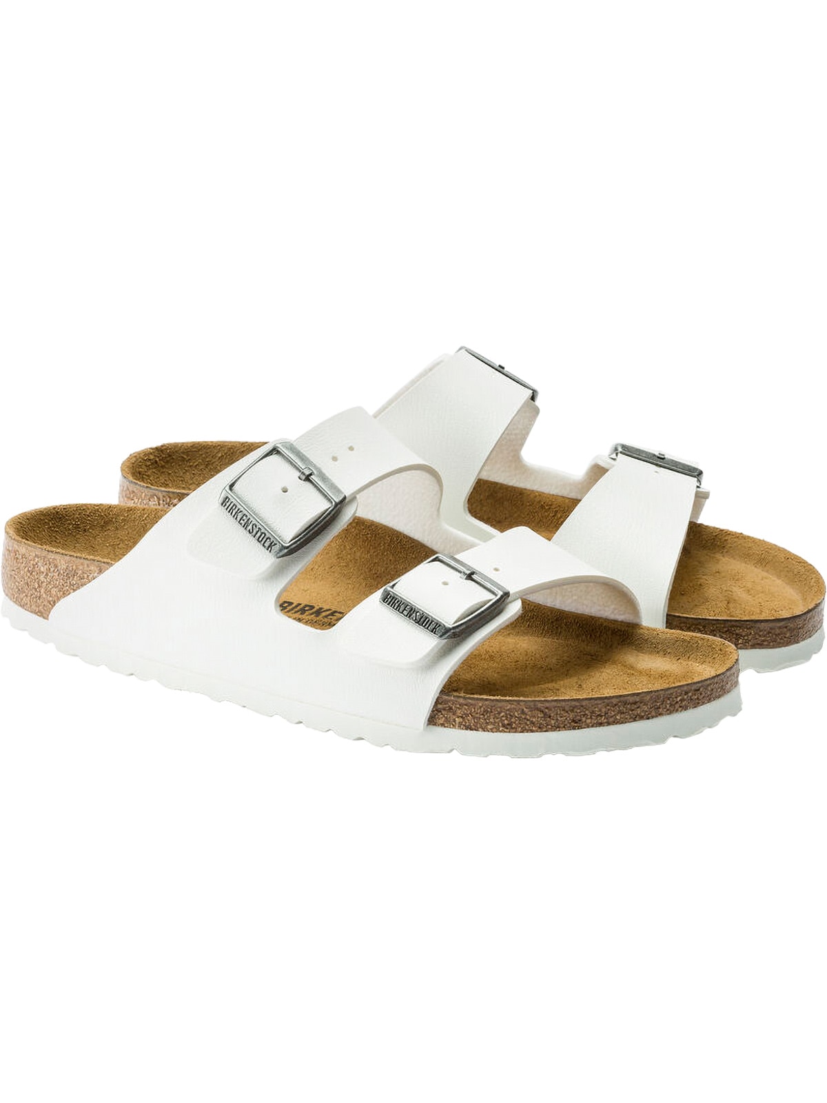 Birkenstock Sandale »Arizona BF«