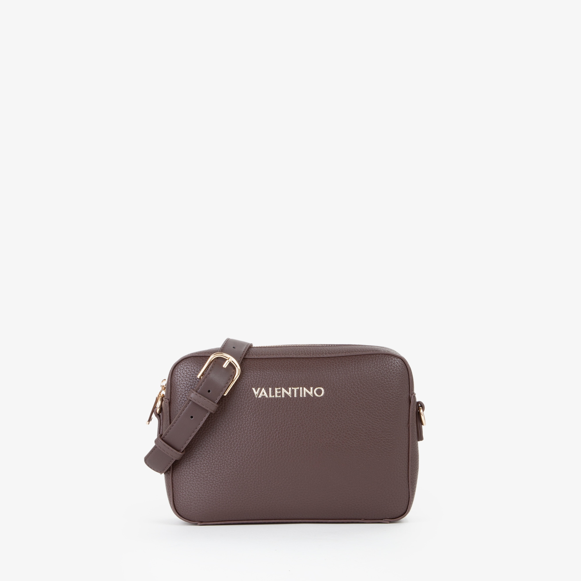 VALENTINO BAGS Mini Bag "ALEXIA" Damen Handtasche, Schultertasche, Umhänget günstig online kaufen
