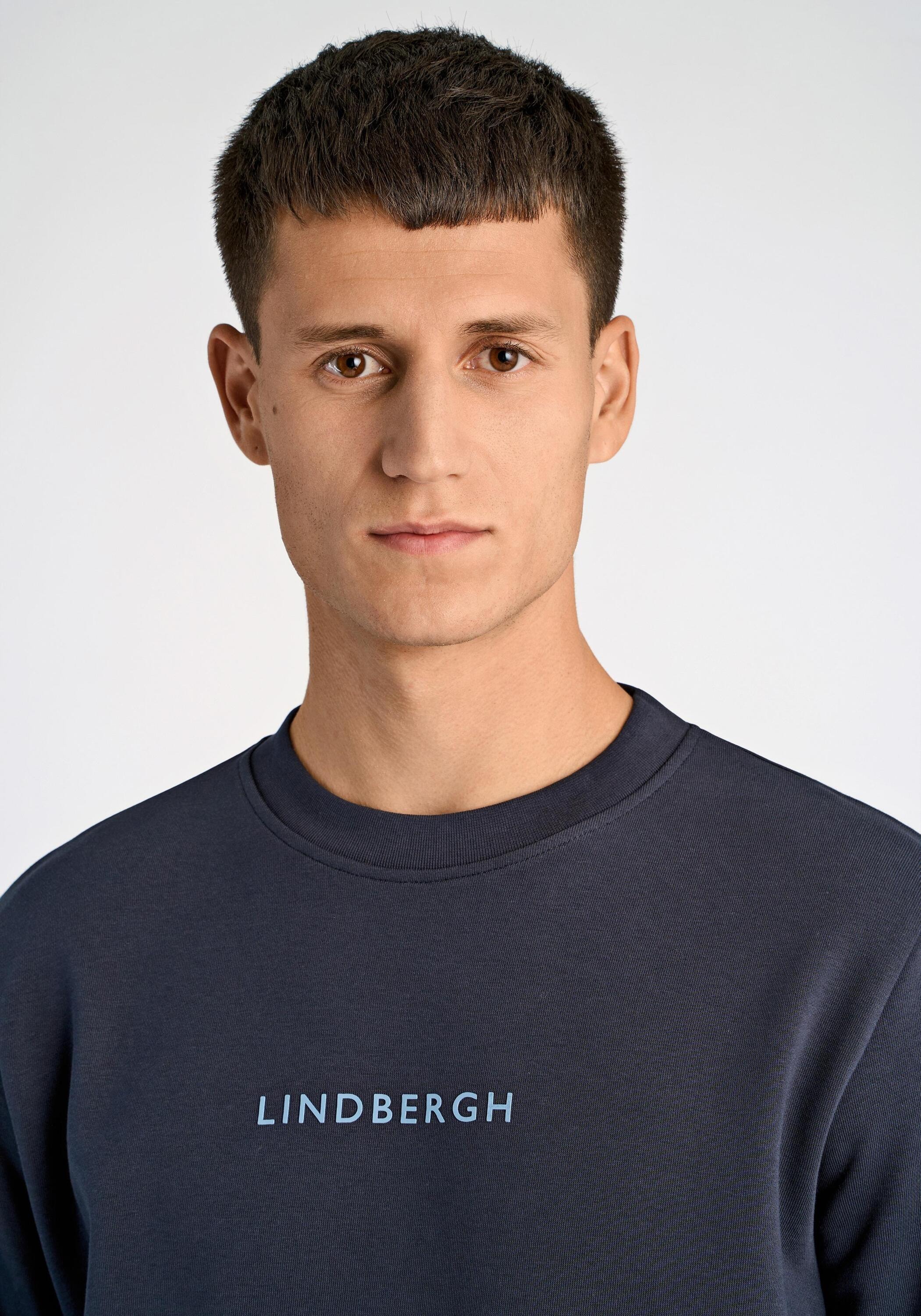 LINDBERGH Sweatshirt »Lindbergh Sweatshirt«
