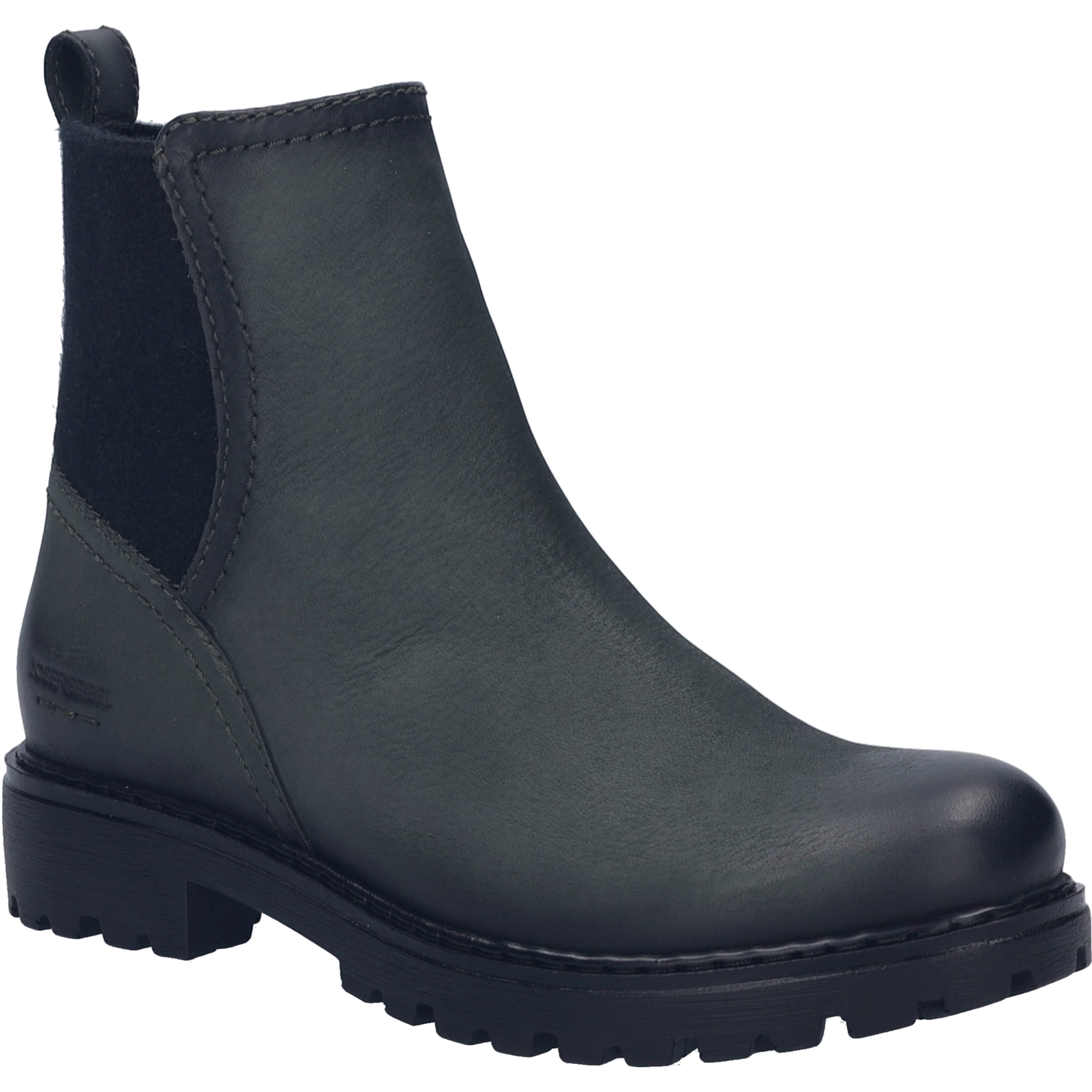 Josef Seibel Stiefelette "Melinda 30, bosco" günstig online kaufen
