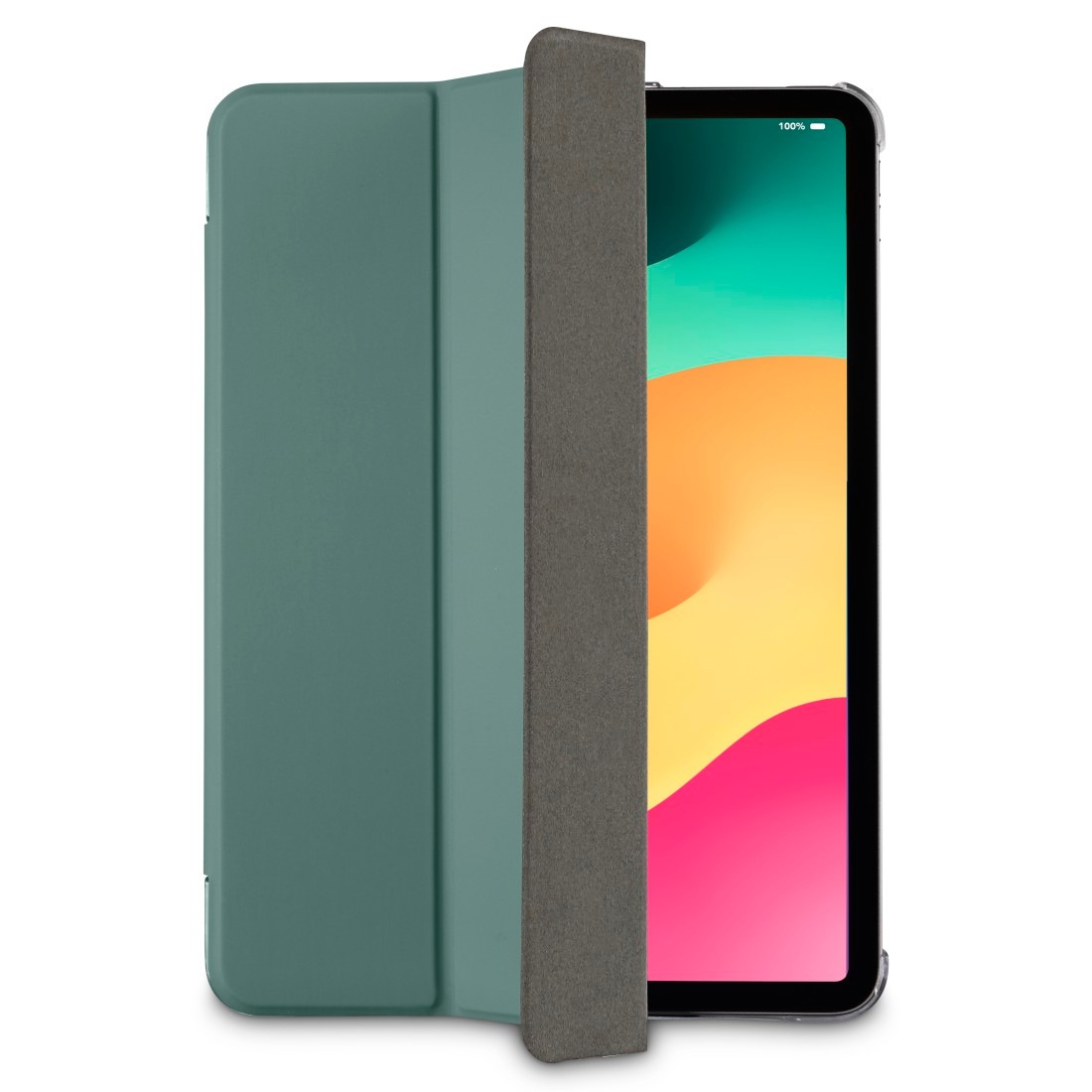 Hama Tablet-Hülle »Schutzhülle "Fold Clear" für Apple iPad Pro 11" (2024)«