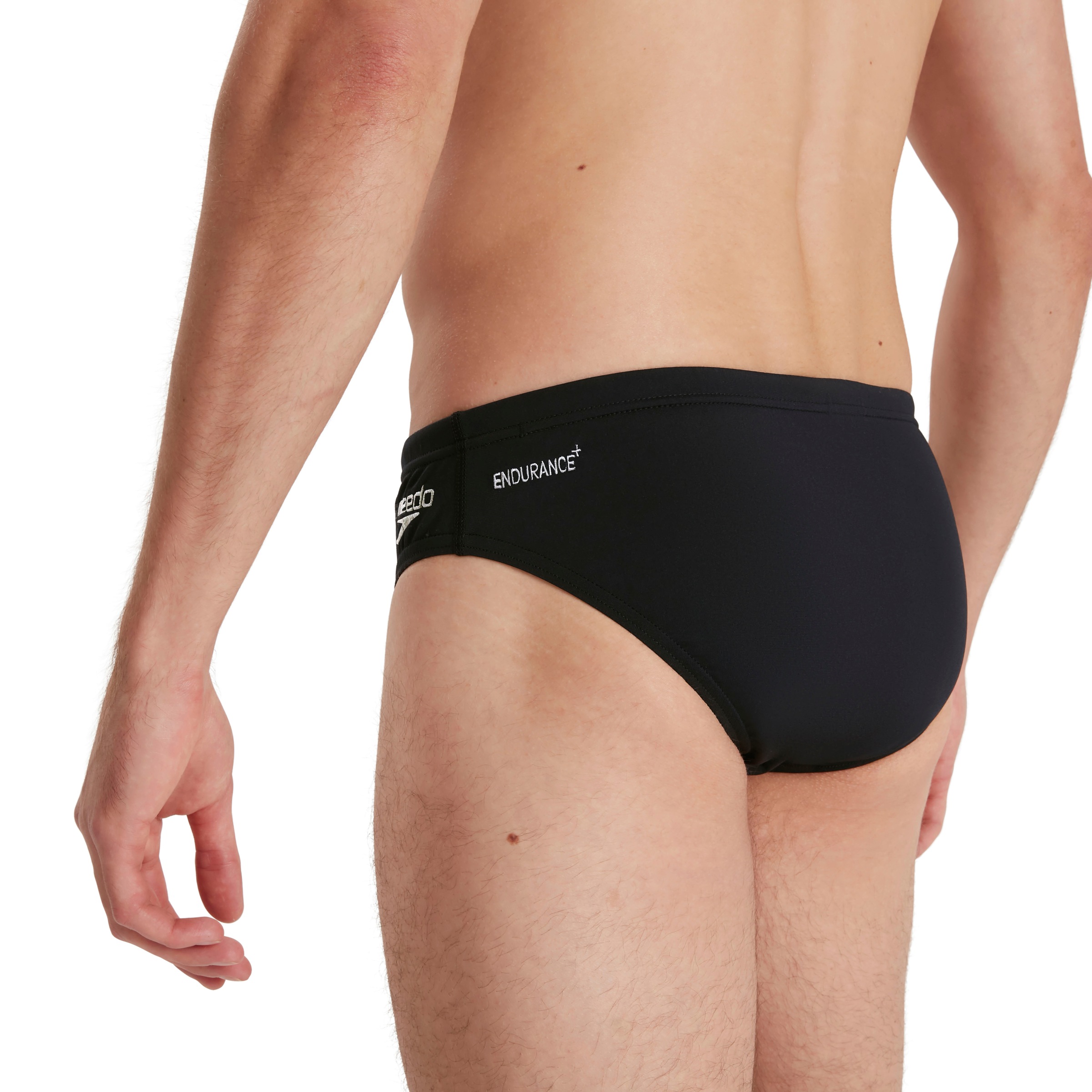 Speedo Badehose "Badehose Brick" mit Tunnelzugbund, chlorbeständig, schnell günstig online kaufen