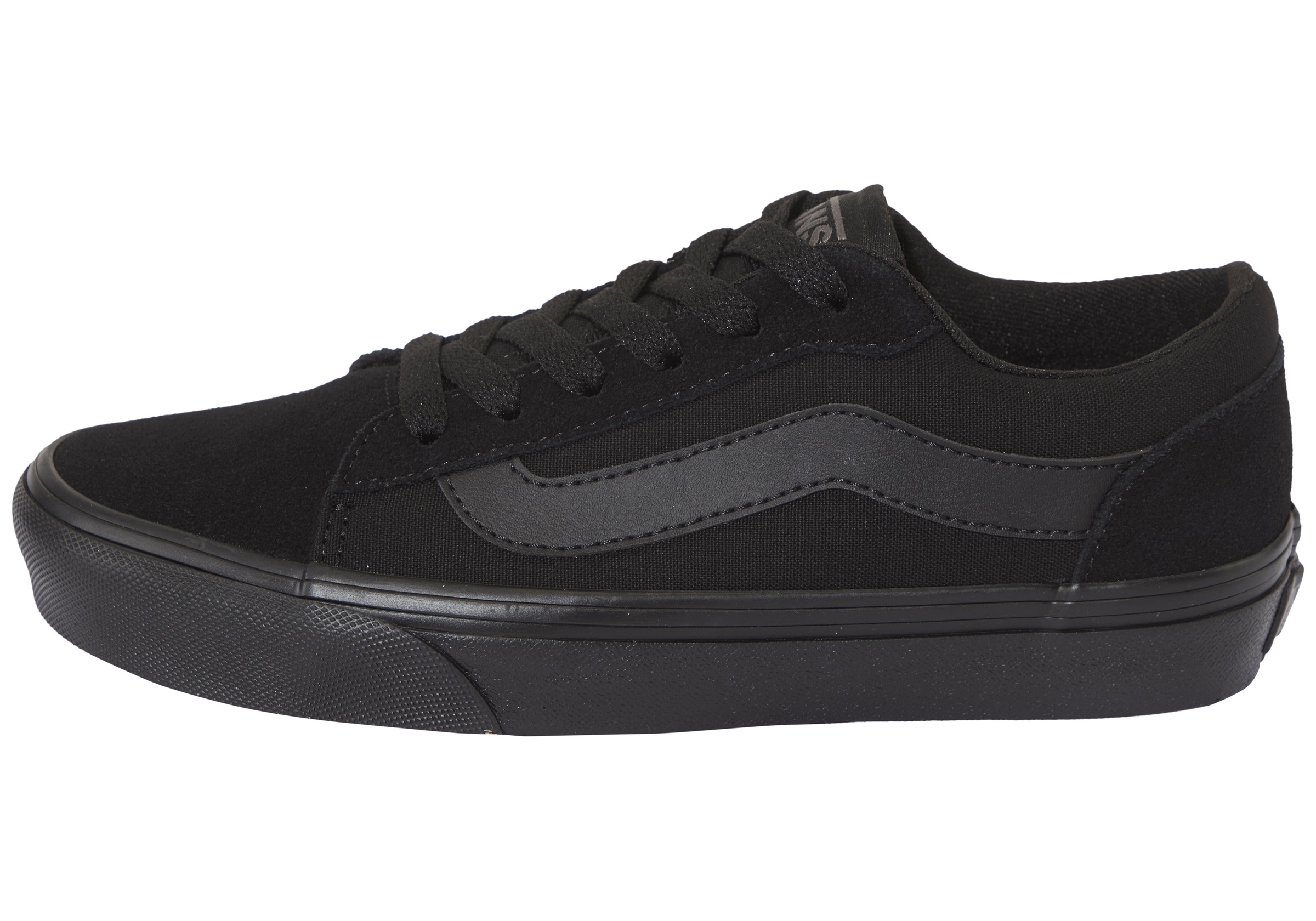 Vans Sneaker »Vero LS«
