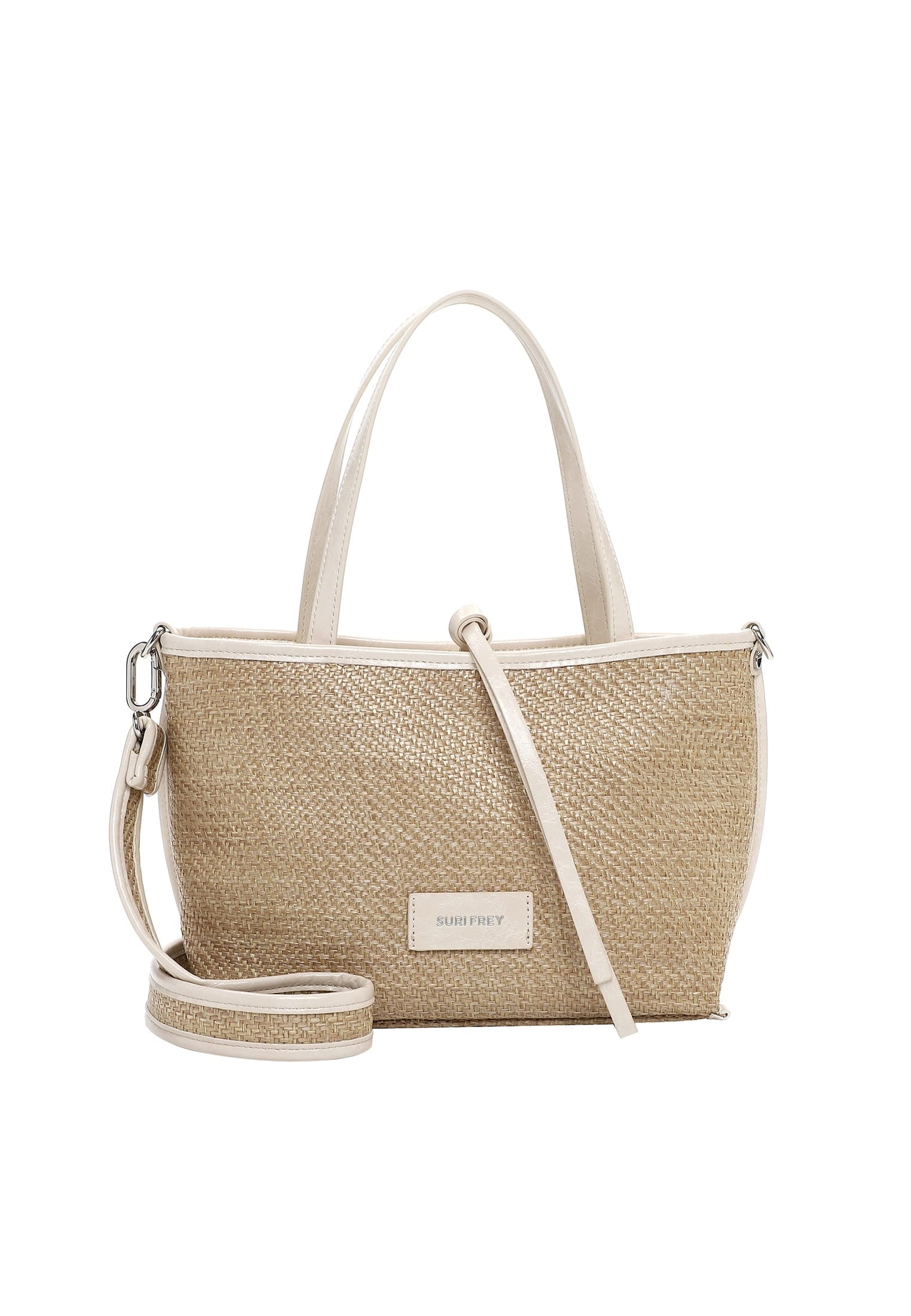 SURI FREY Shopper "Shopper SFY Fany"