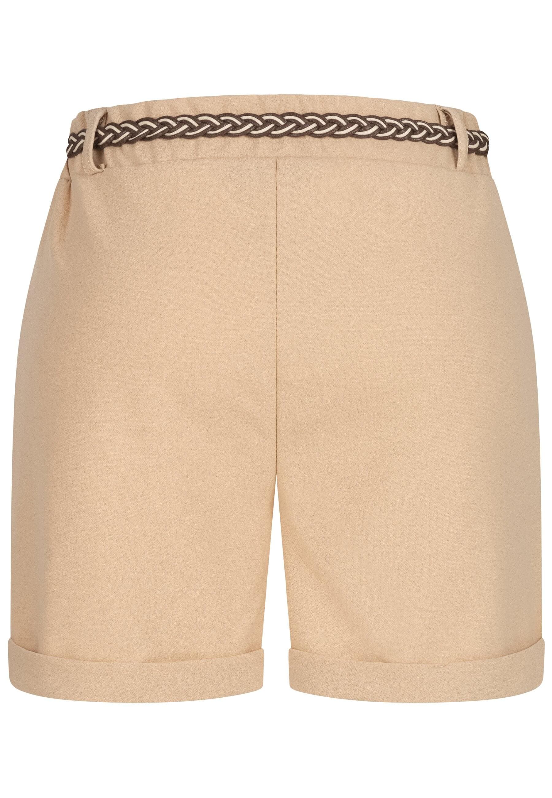 CLOUD 5IVE Shorts »CLOUD 5IVE«, (1 tlg.)