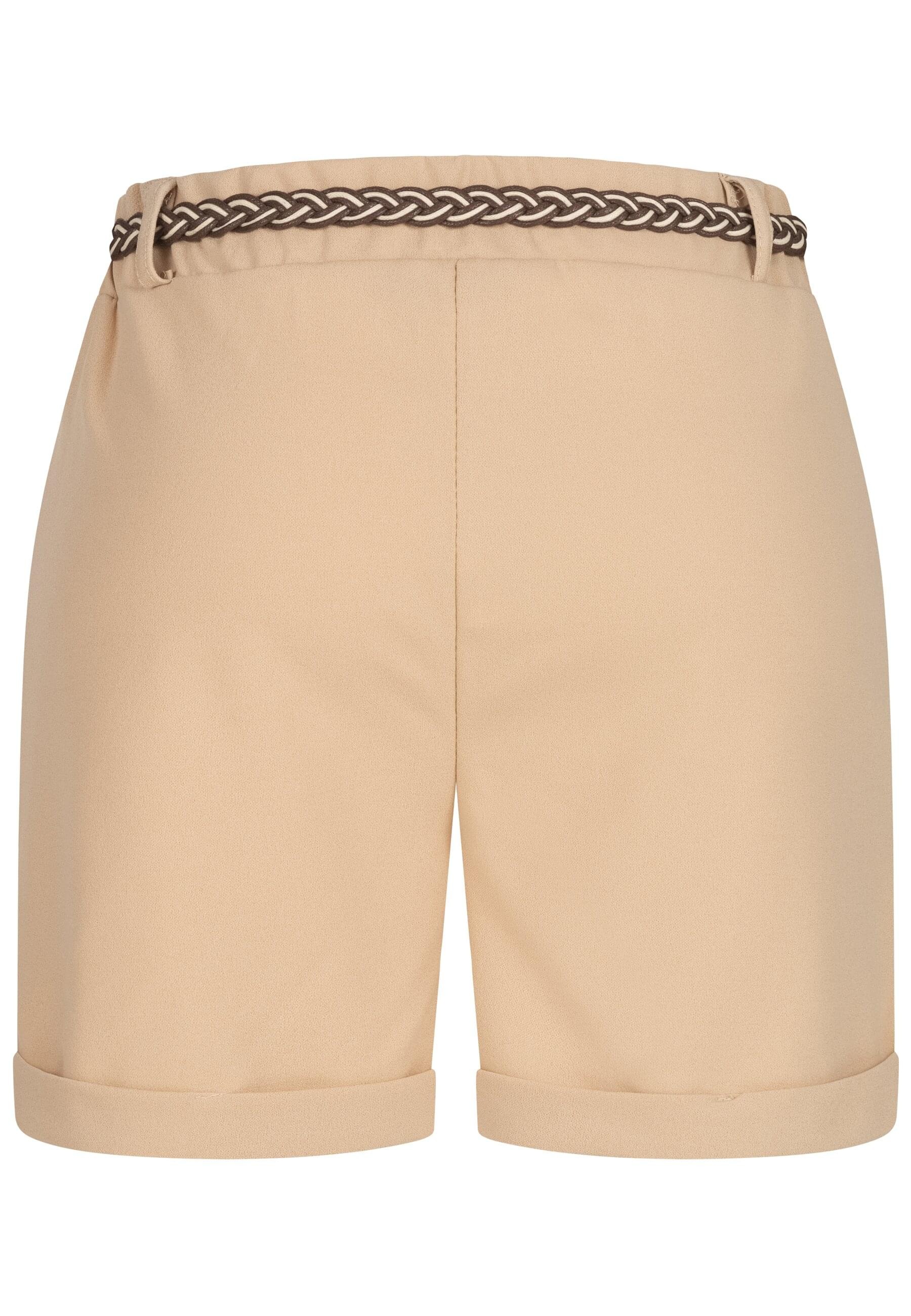 CLOUD 5IVE Shorts "CLOUD 5IVE" günstig online kaufen