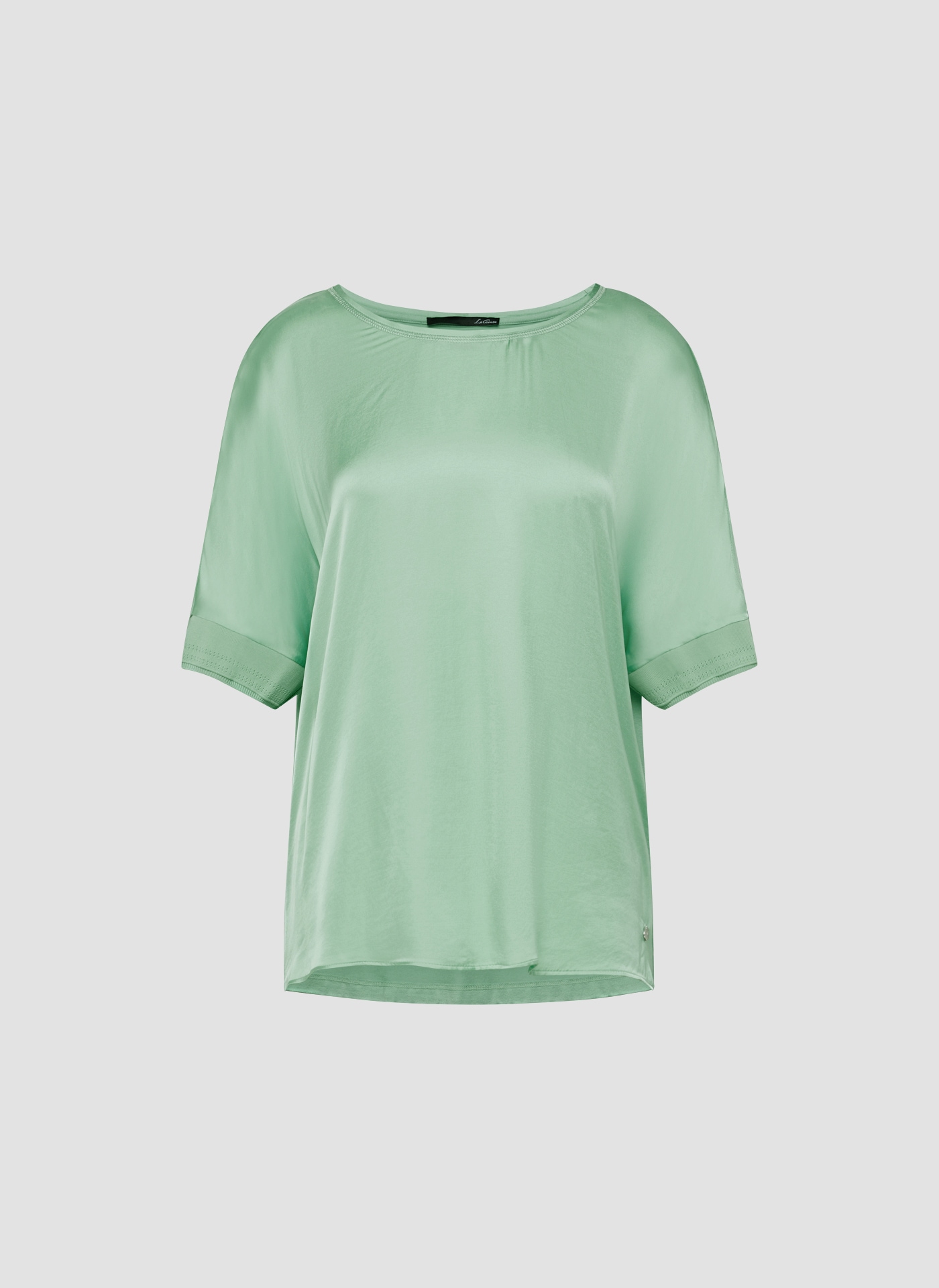 LeComte Print-Shirt »T-Shirt«