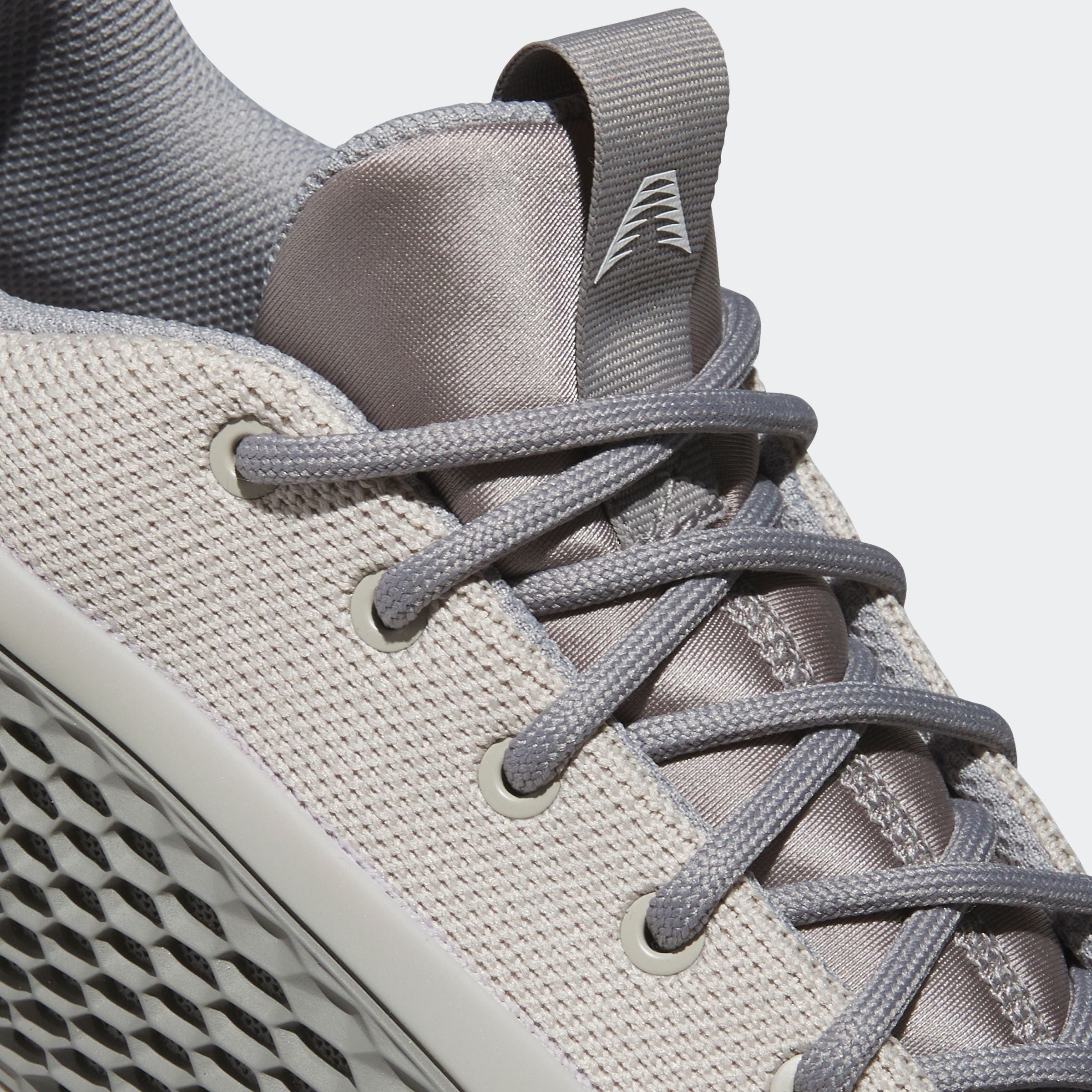 adidas Performance Basketballschuh »ANTHONY EDWARDS 1 LOW«