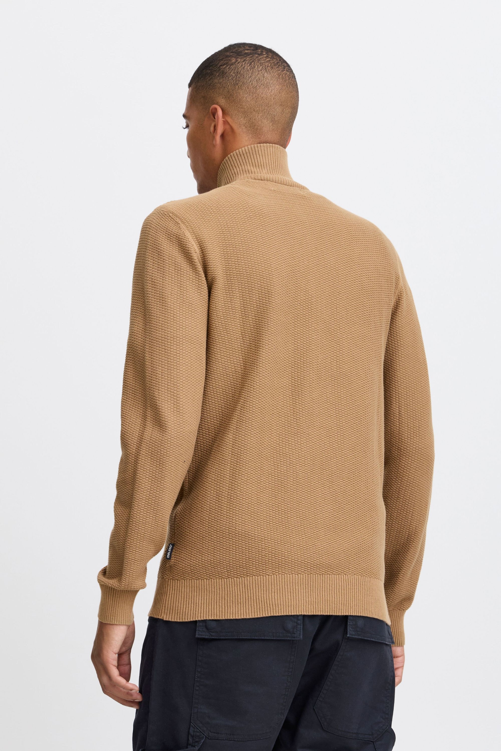 Blend Strickjacke »Strickjacke BHPullover«