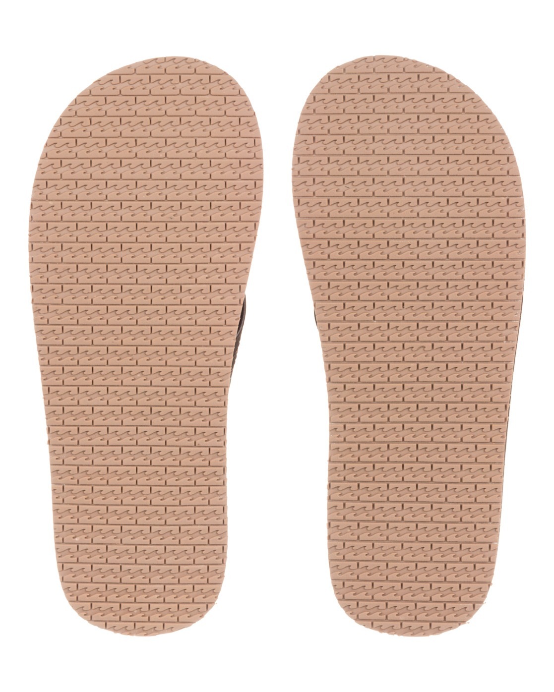 Thumbnail - Billabong Sandale "Seaway"