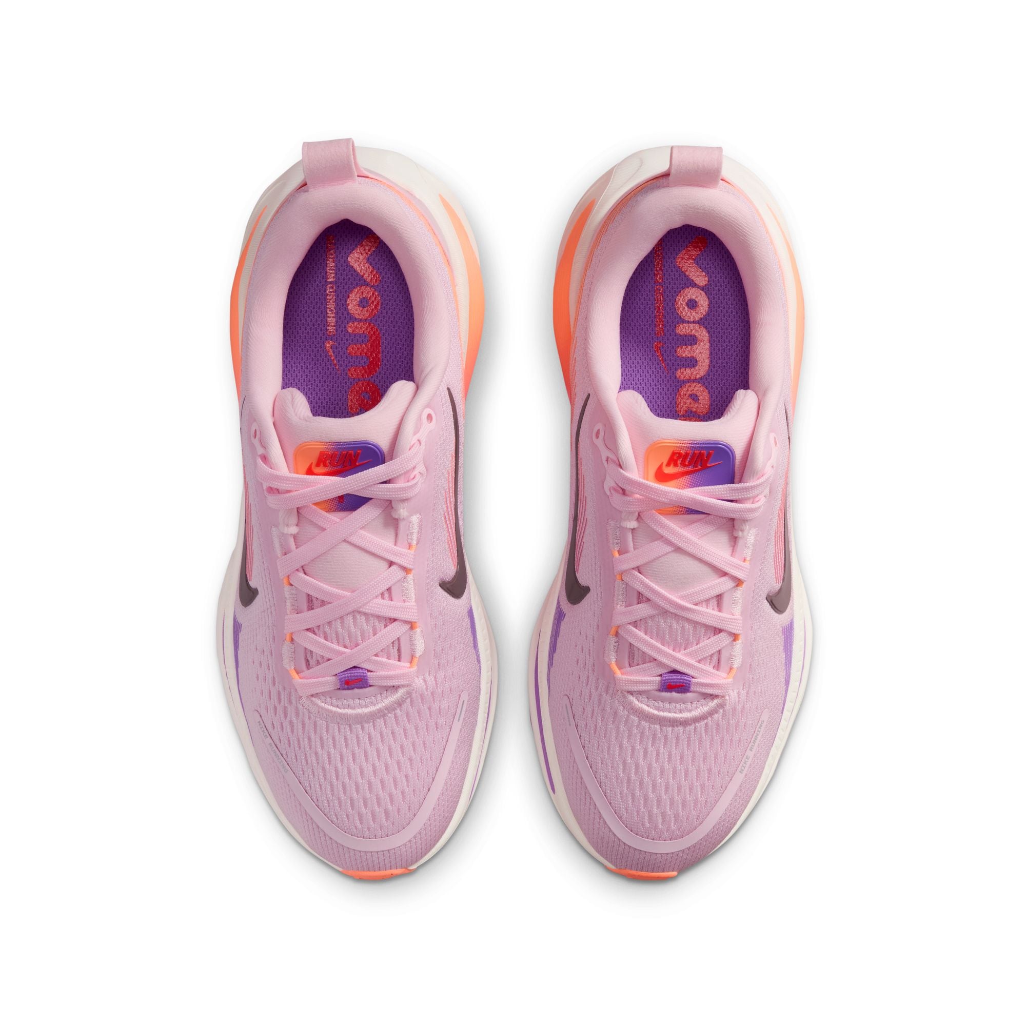 Nike Laufschuh »VOMERO 18 (GS)«  Für Kinder & Jugendliche