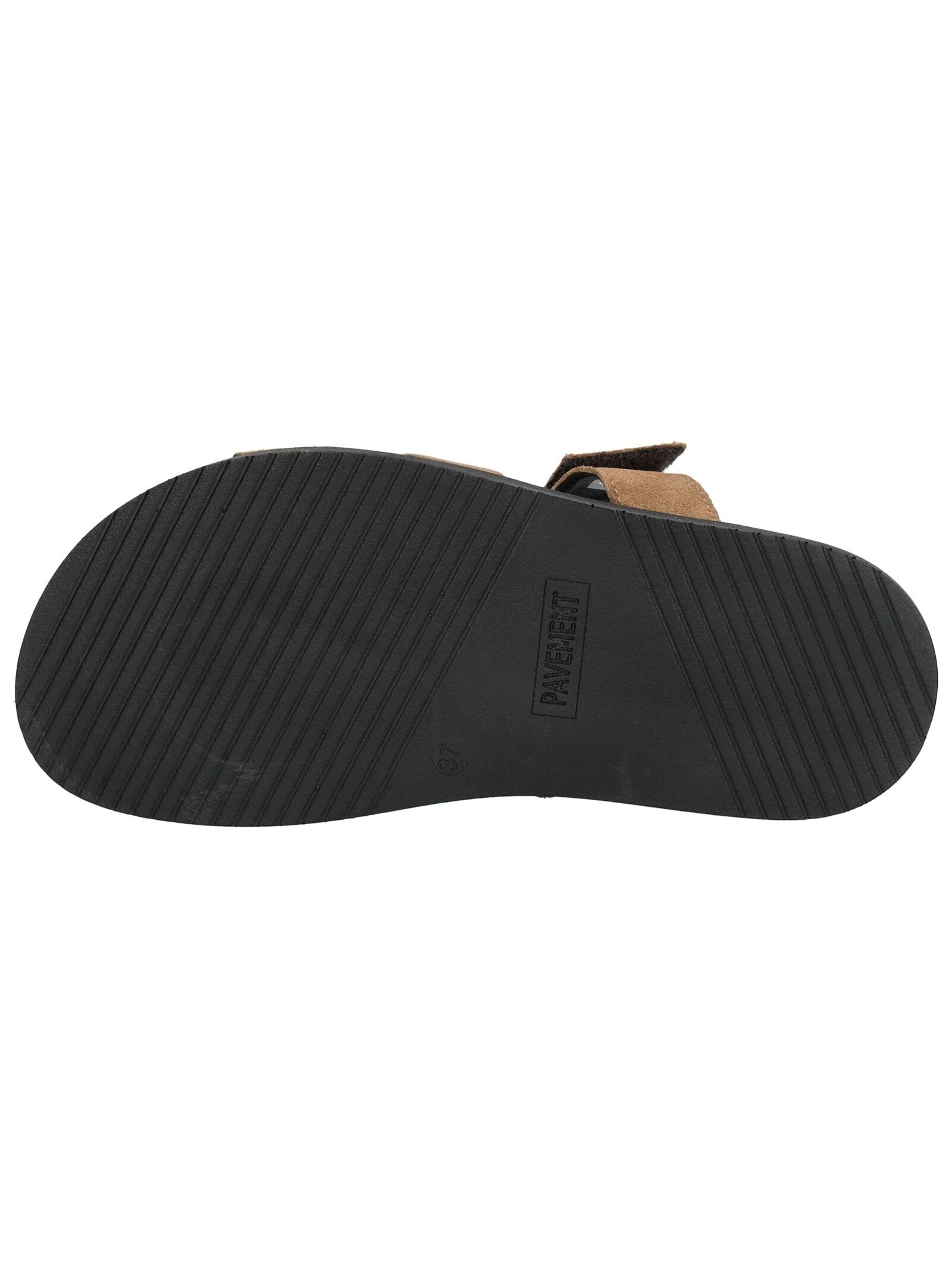 Pavement Pantolette »Pavement Pantoletten Leder«