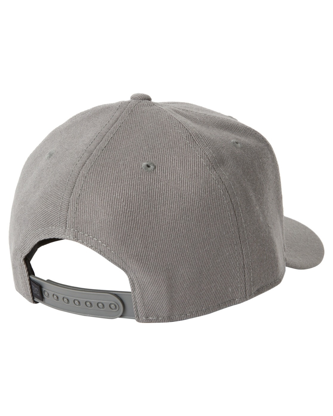 DC Shoes Snapback Cap "DC Empire" günstig online kaufen
