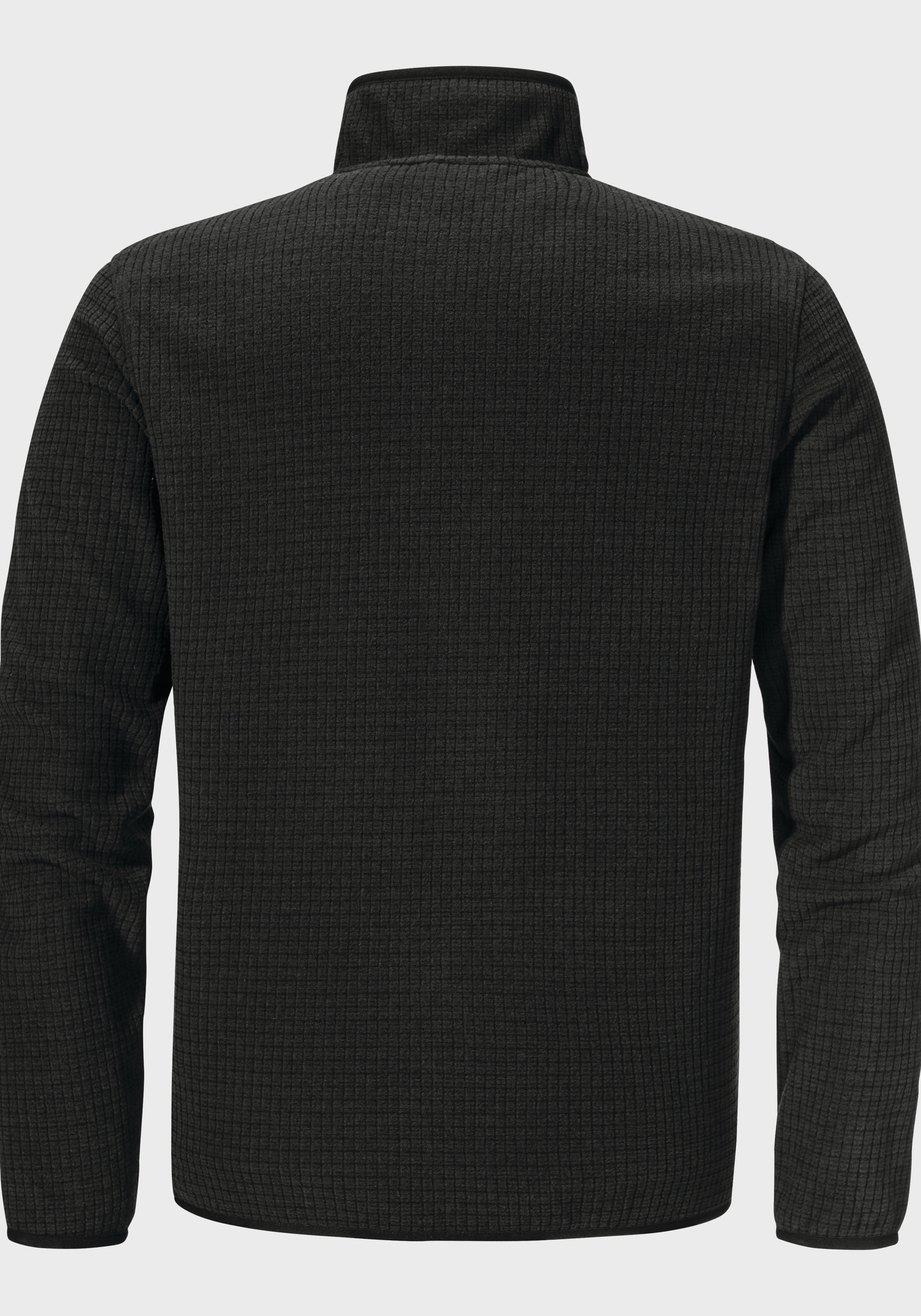Schöffel Fleecejacke "Hiking CIRC Fleece Jk Style Terxa MNS", ohne Kapuze günstig online kaufen