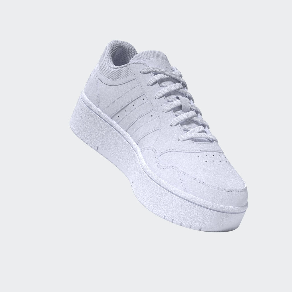 adidas Sportswear Sneaker »HOOPS 3.0 BOLD J«