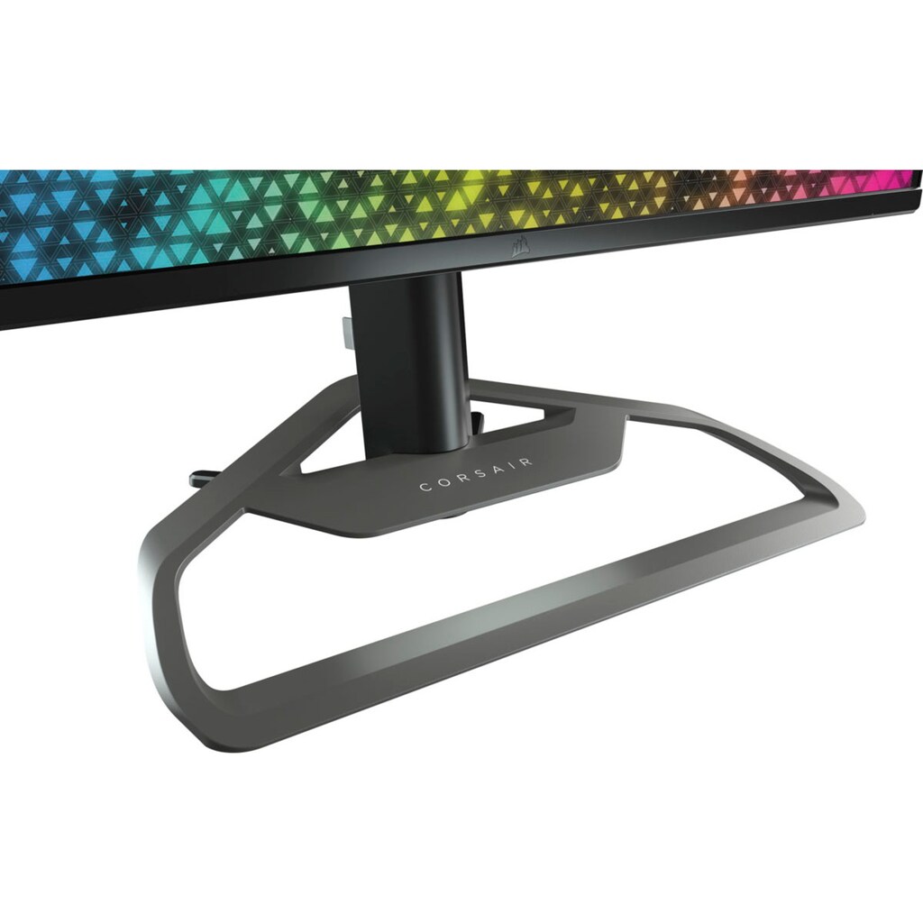 Corsair Gaming-Monitor »XENEON 32QHD165«, 81,28 cm/32 Zoll, 2560 x 1440 px, QHD, 1 ms Reaktionszeit, 165 Hz