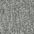 grau/Brego 09 grey
