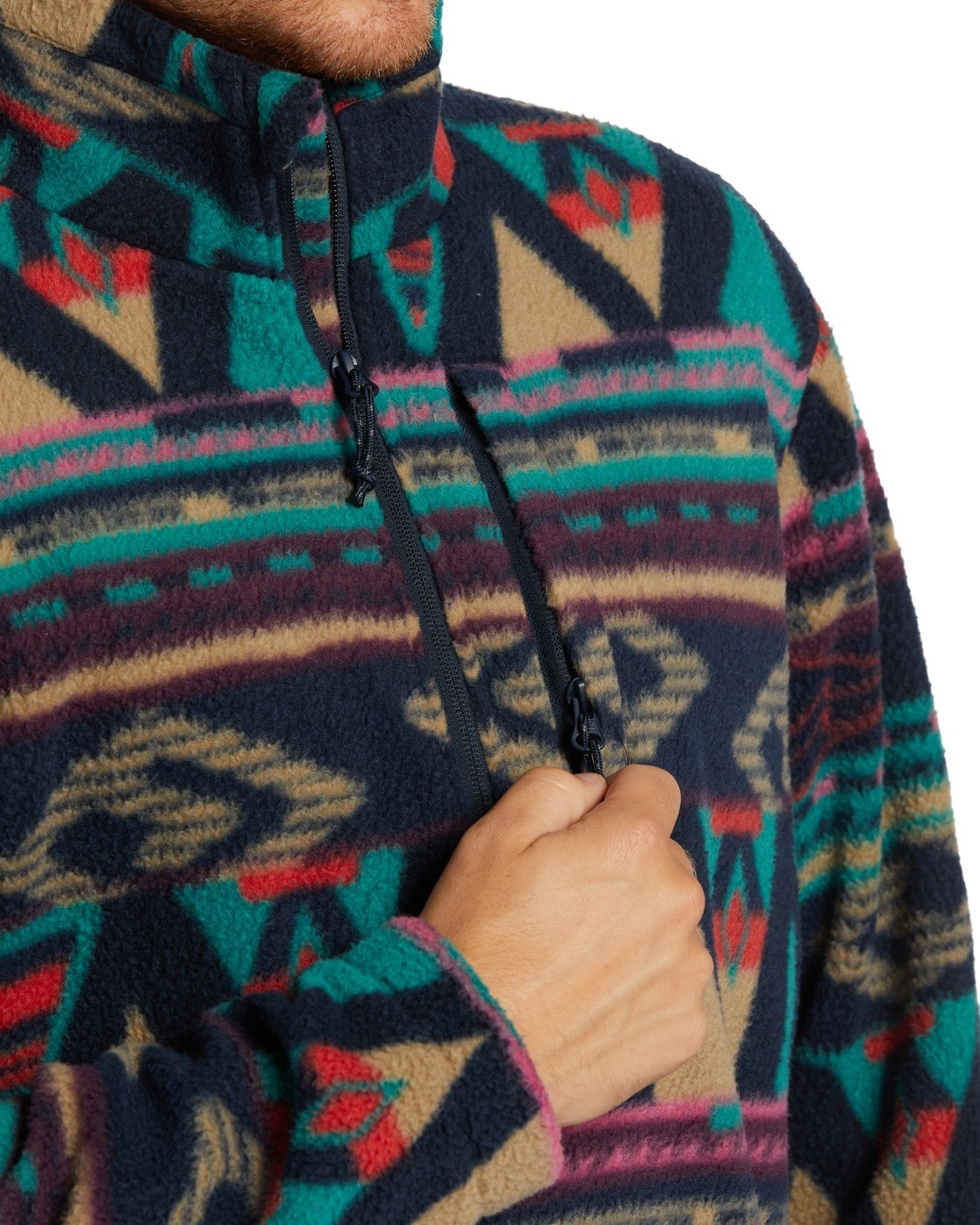 Billabong Sweatshirt
