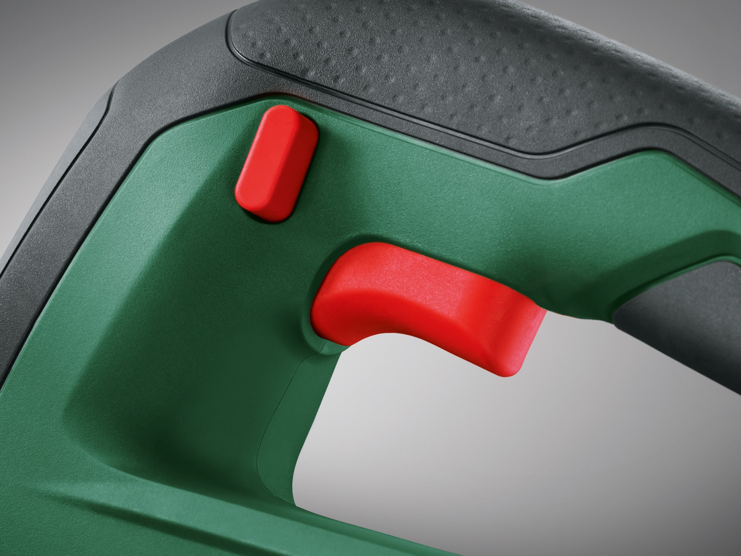 Bosch Home & Garden Akku-Stichsäge »AdvancedSaw 18V-140«, im Karton, ohne Akku und Ladegerät