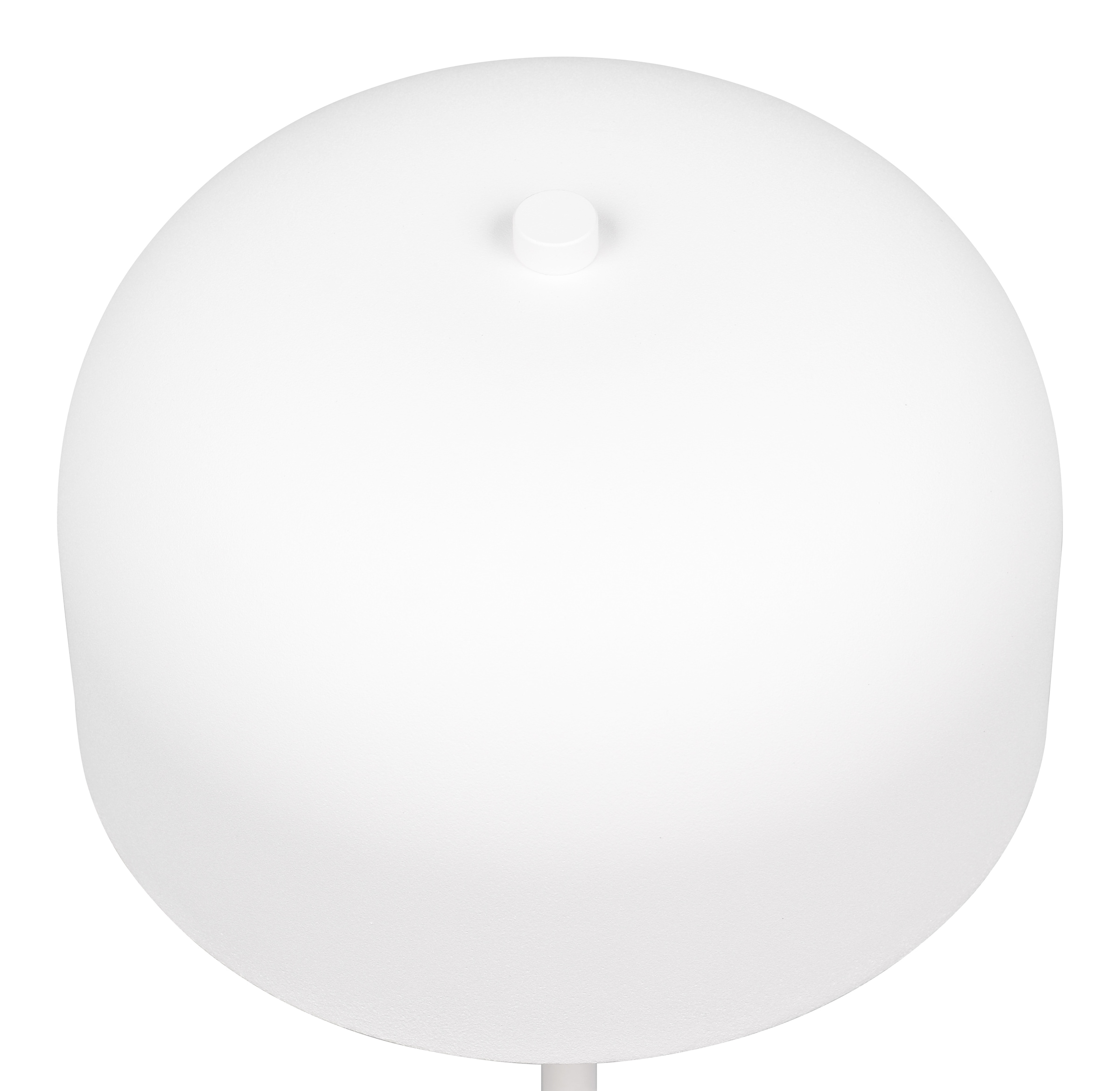 REALITY Leuchten LED Stehlampe »JEFF, Akku LED Stehleuchte mit USB, 2,5W 250 Lumen 3000K warmweiß«, 1 flammig, Leuchtmittel LED-Board | LED fest integriert, Akku LED Stehlampe mit Touchdimmer, USB-Anschluss Höhe max 147 cm