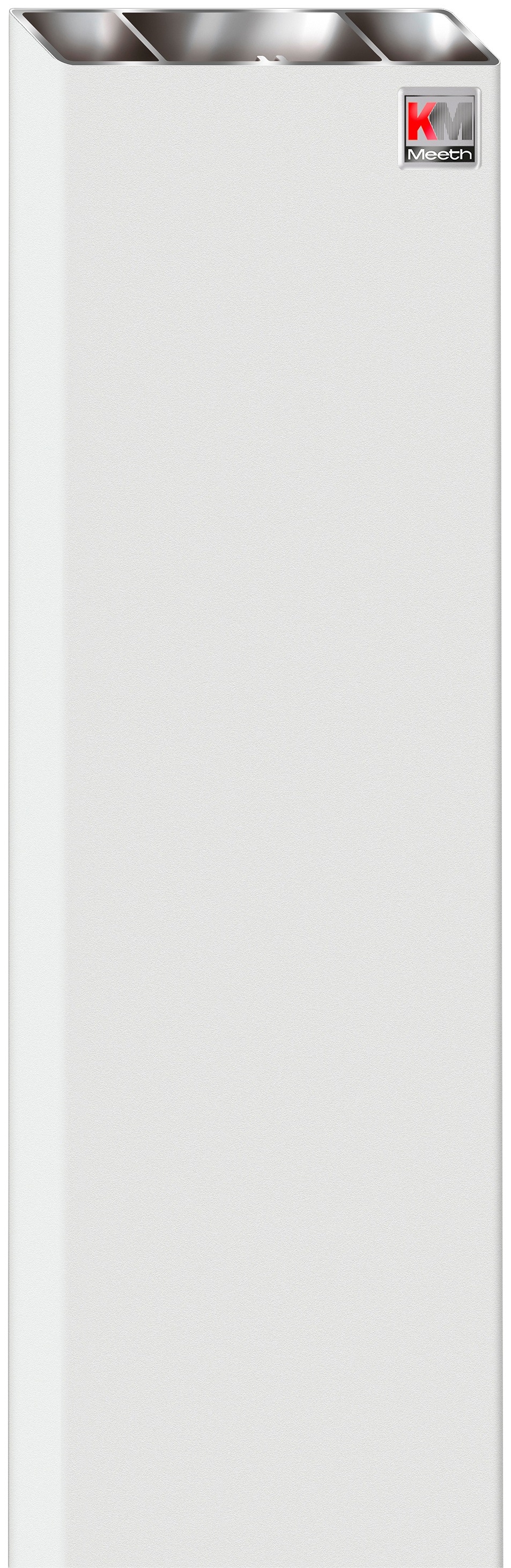 KM Zaun Zaun »Zaunlatte« LxH: 74x120 cm