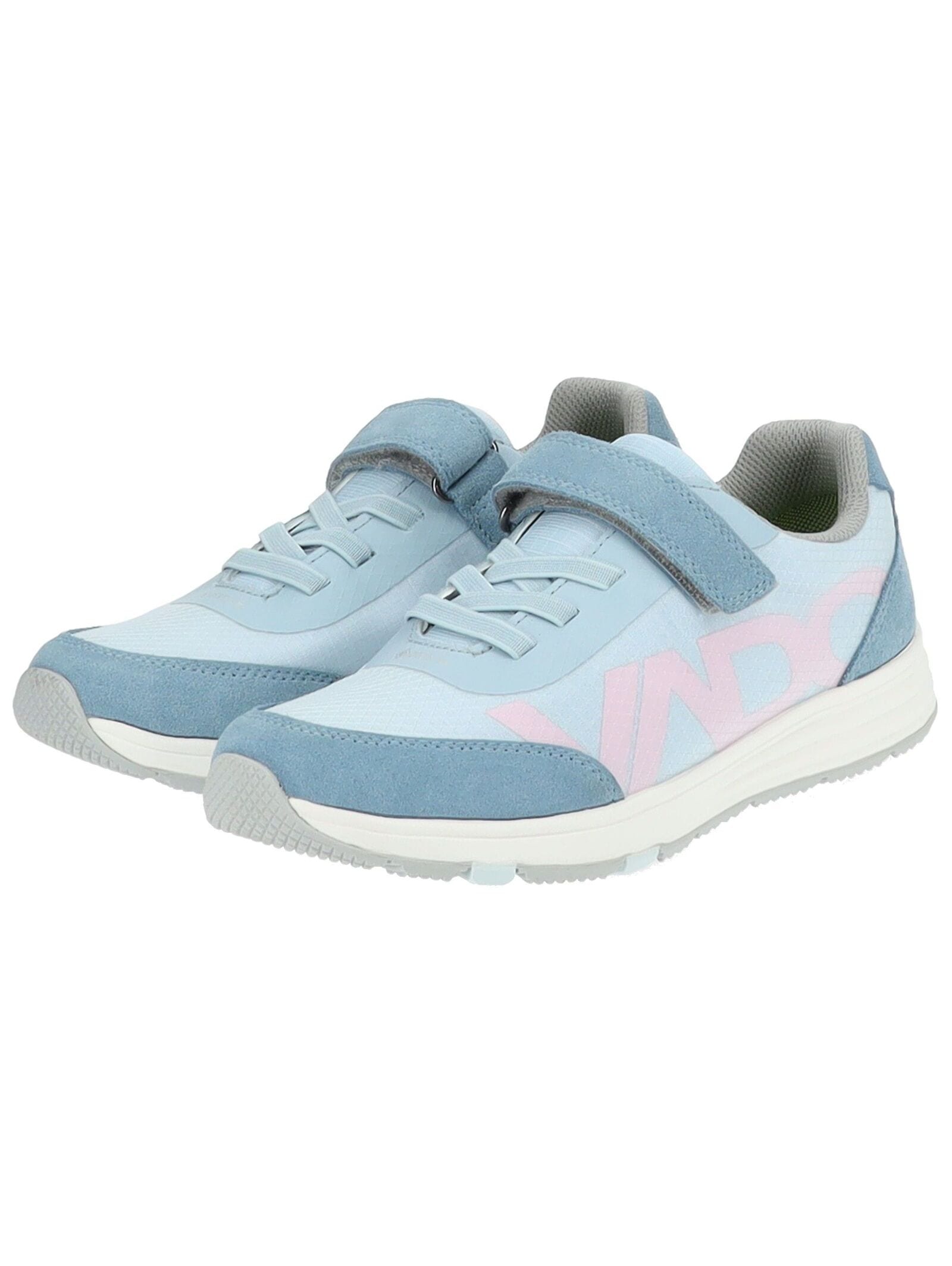 Vado Sneaker »Vado Sneaker Leder«