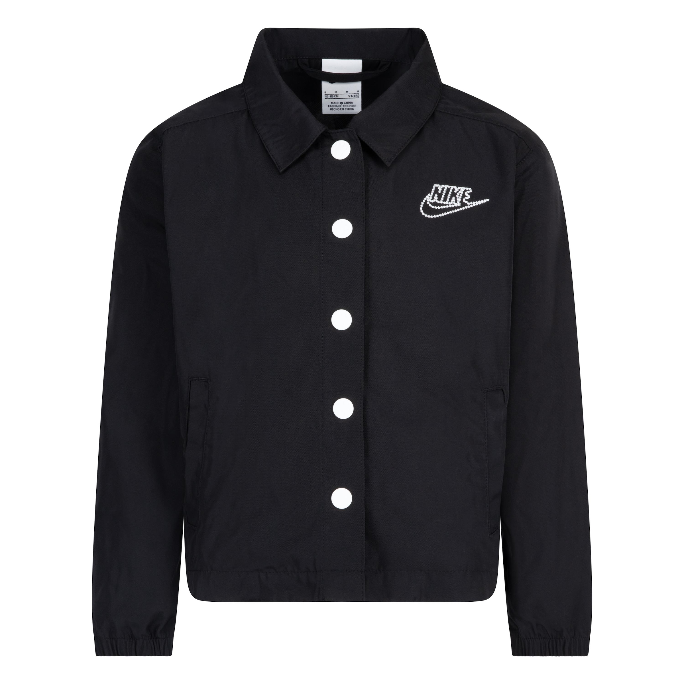Nike Sportswear Collegejacke