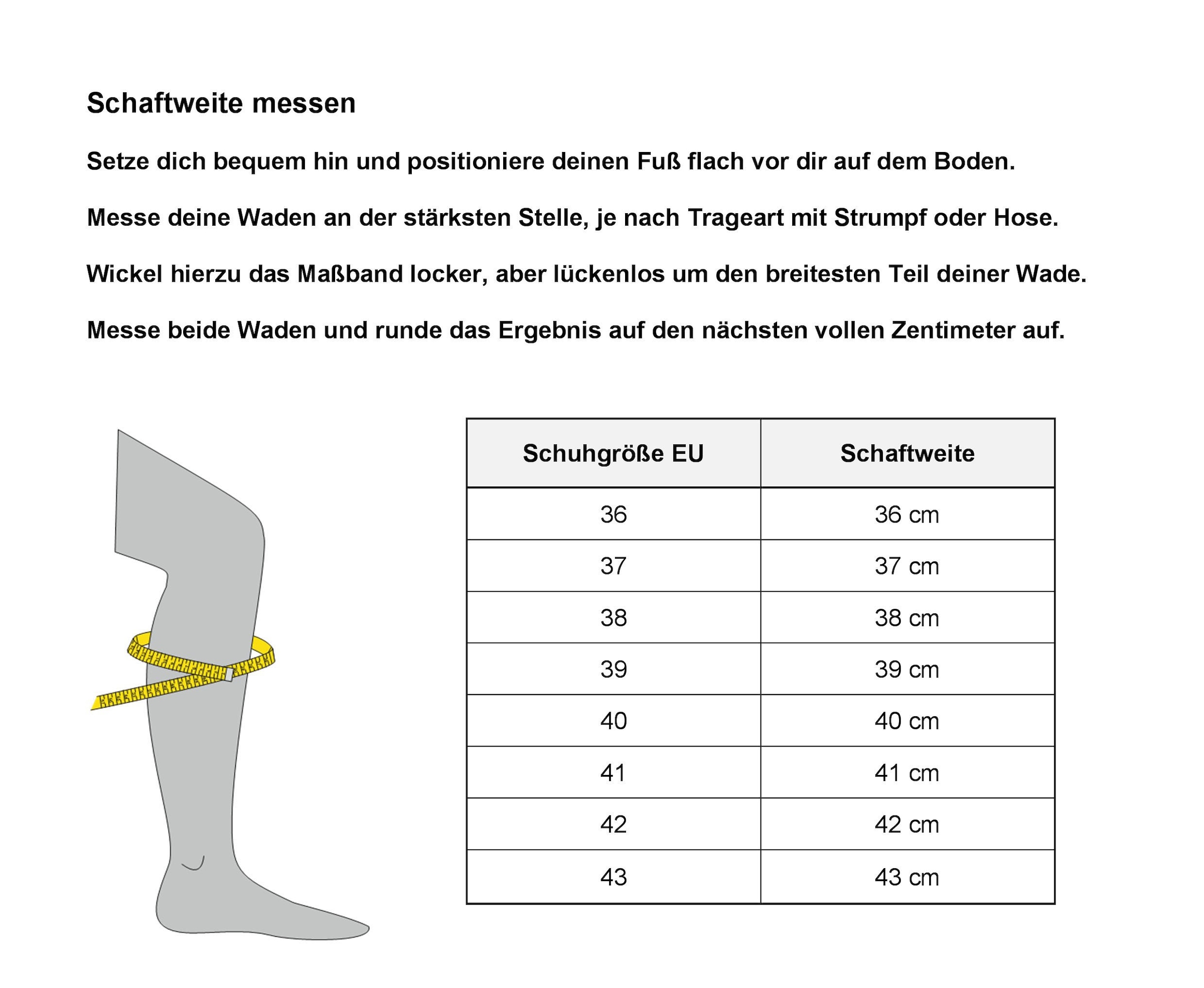 Rieker Winterstiefel, Langschaftstiefel mit wasserabweisender riekerTEX-Membran