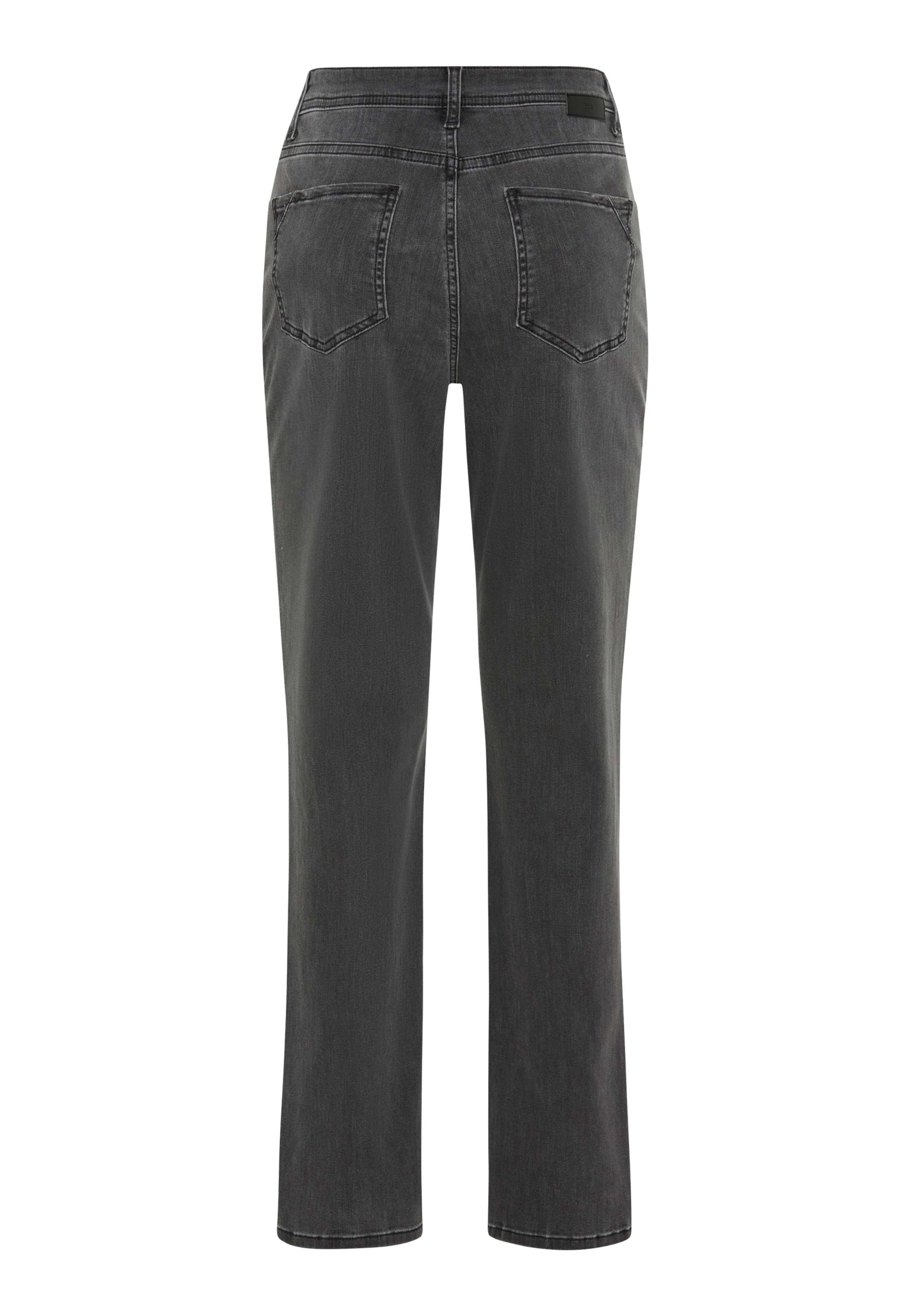 Brax 5-Pocket-Jeans »Style CAROLA«