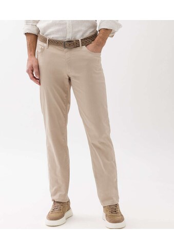 5-Pocket-Hose »Style CADIZ«