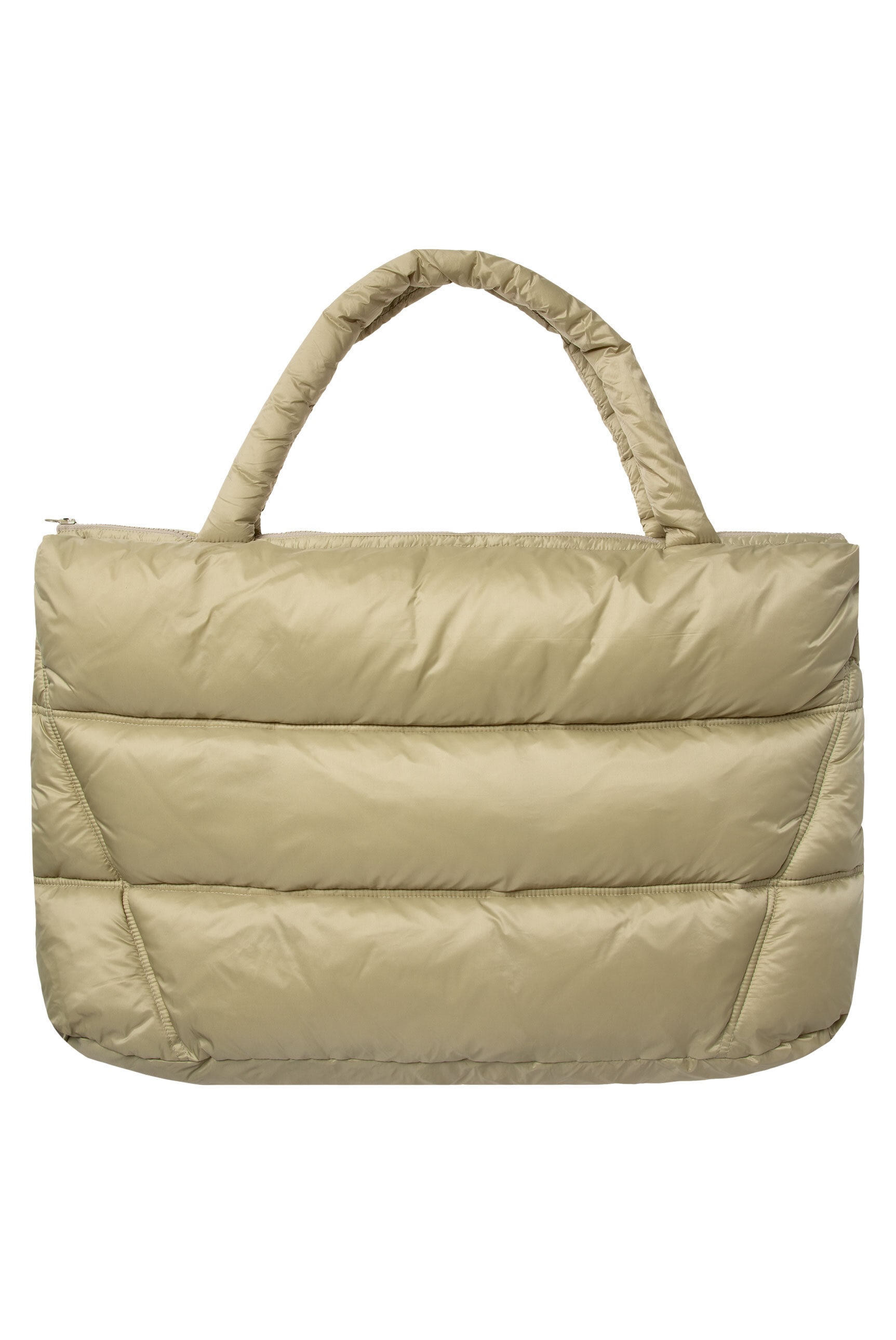 SENSES.THE LABEL Beuteltasche, mit Innenfach