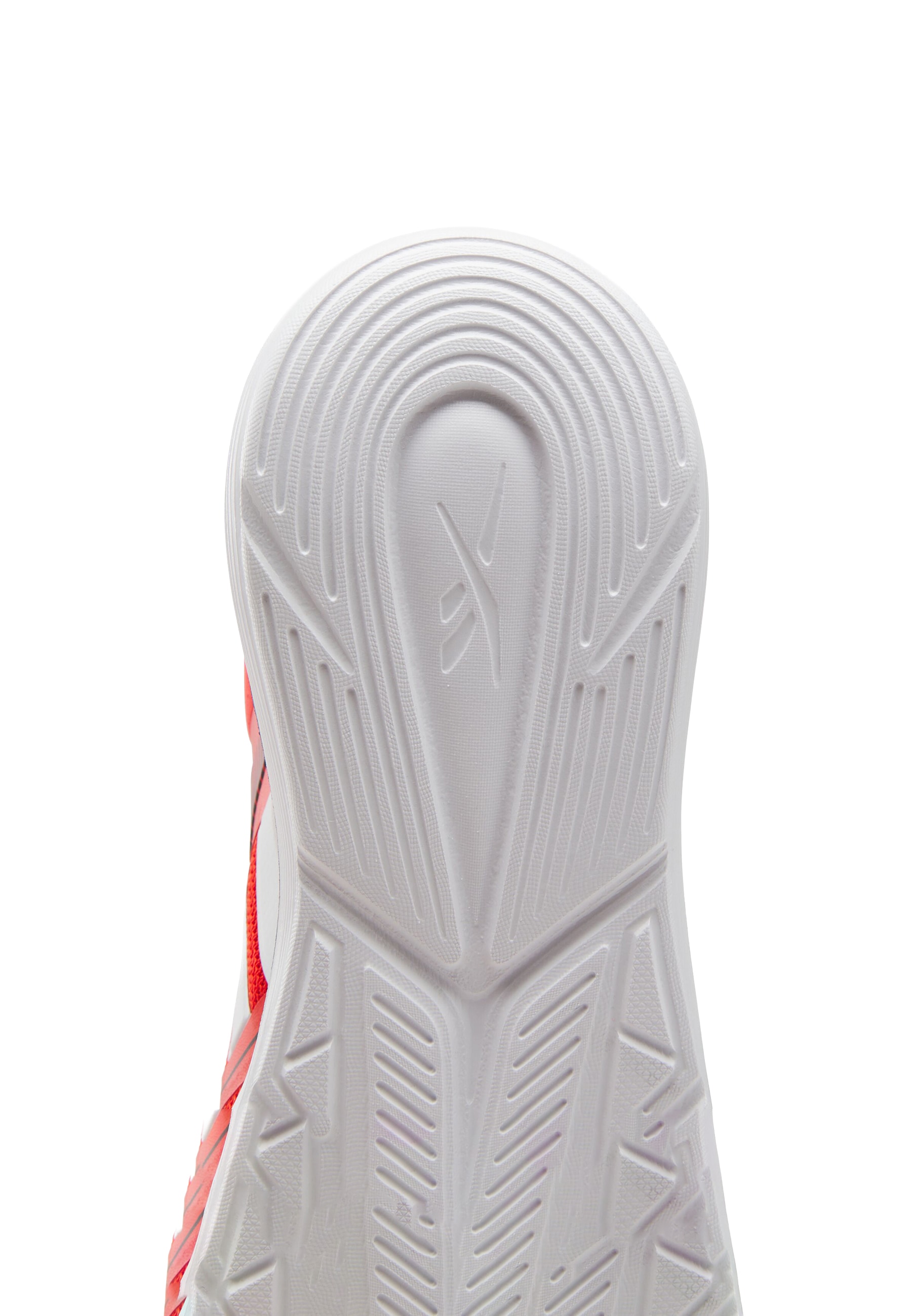 Reebok Laufschuh »RUSH RUNNER 6.0«  für Jugendliche