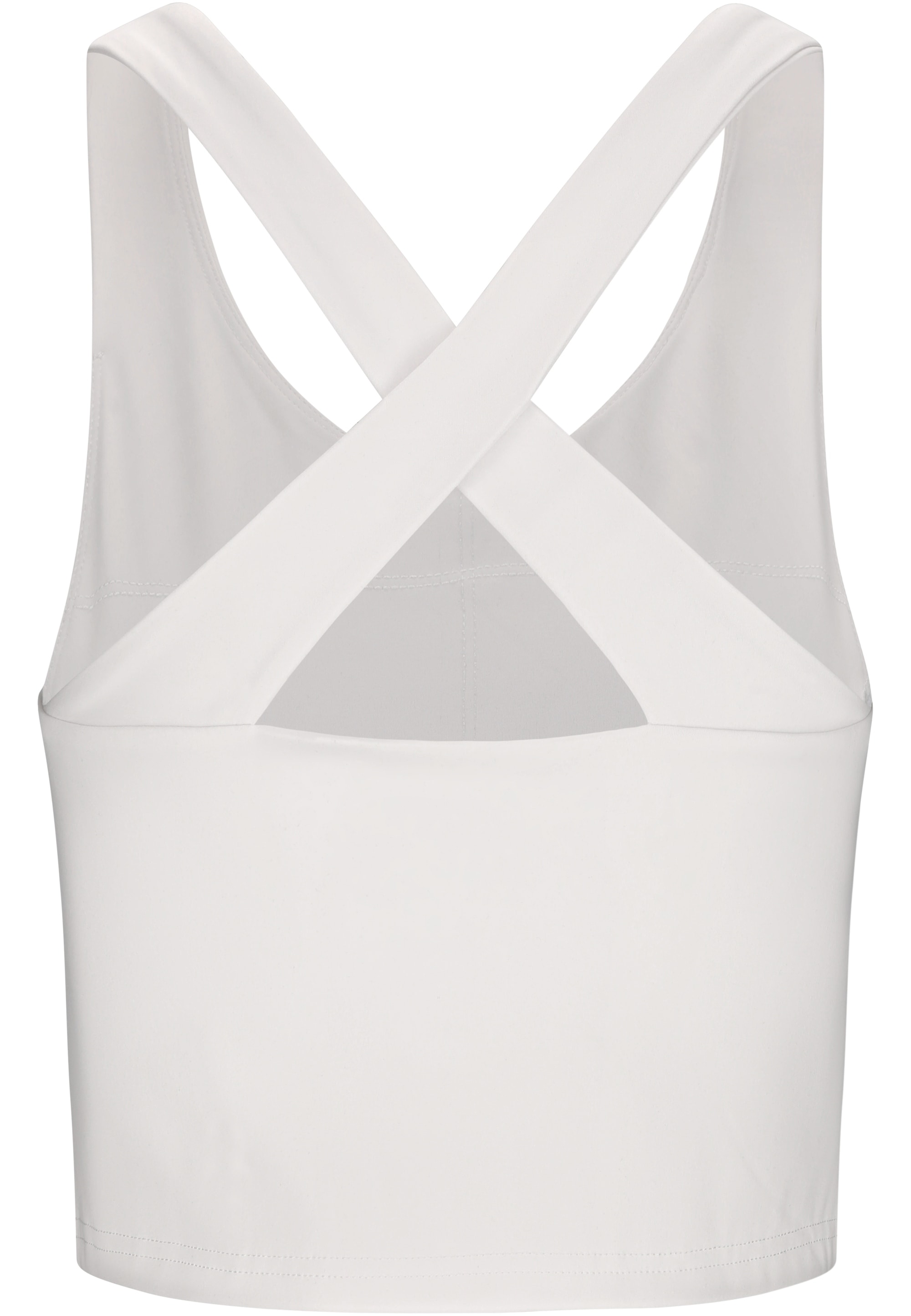 ATHLECIA Tanktop »Adeline« mit atmungsaktiver Funktion