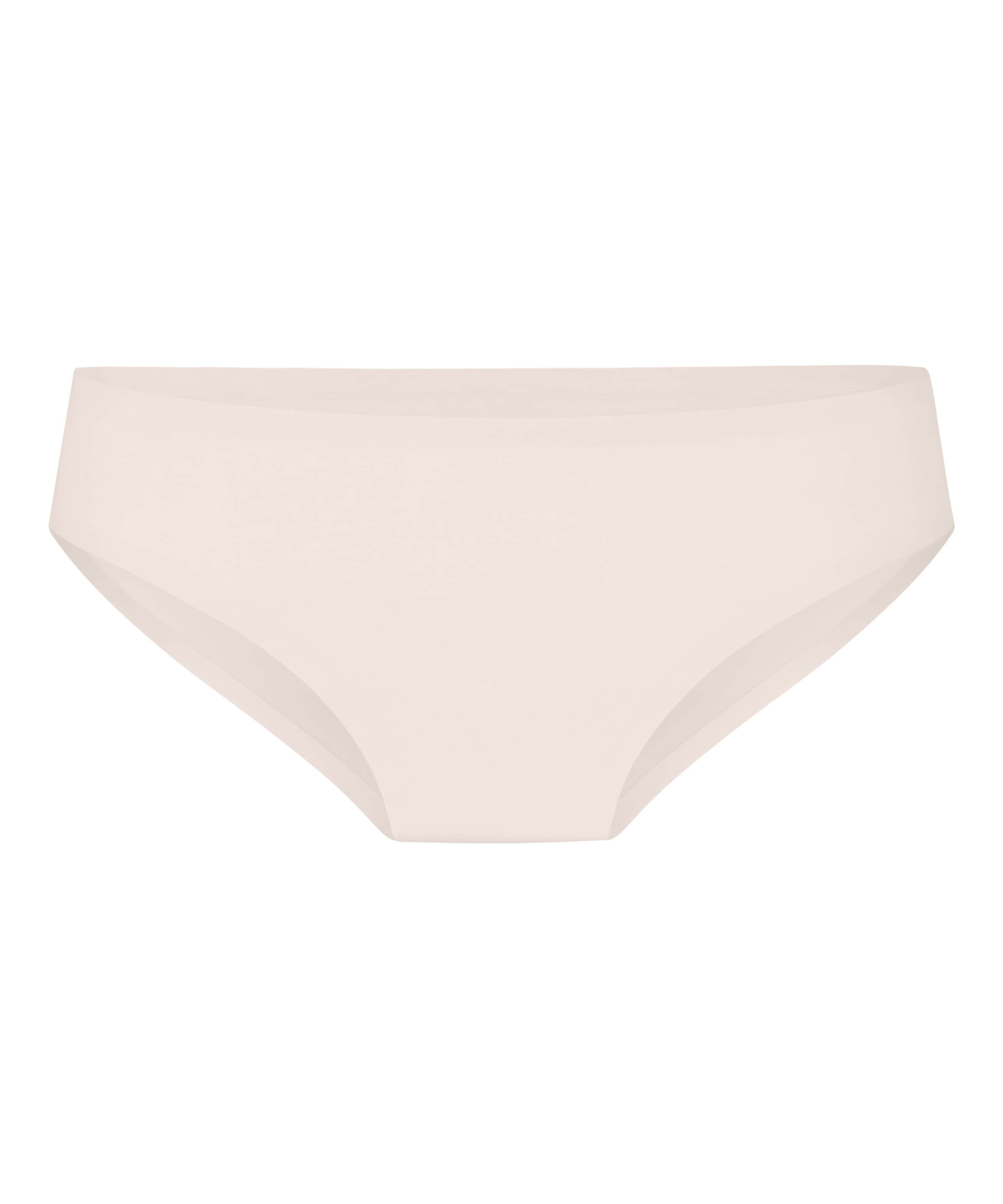 Hunkemöller Hipster »Super Comfort Brazilian«
