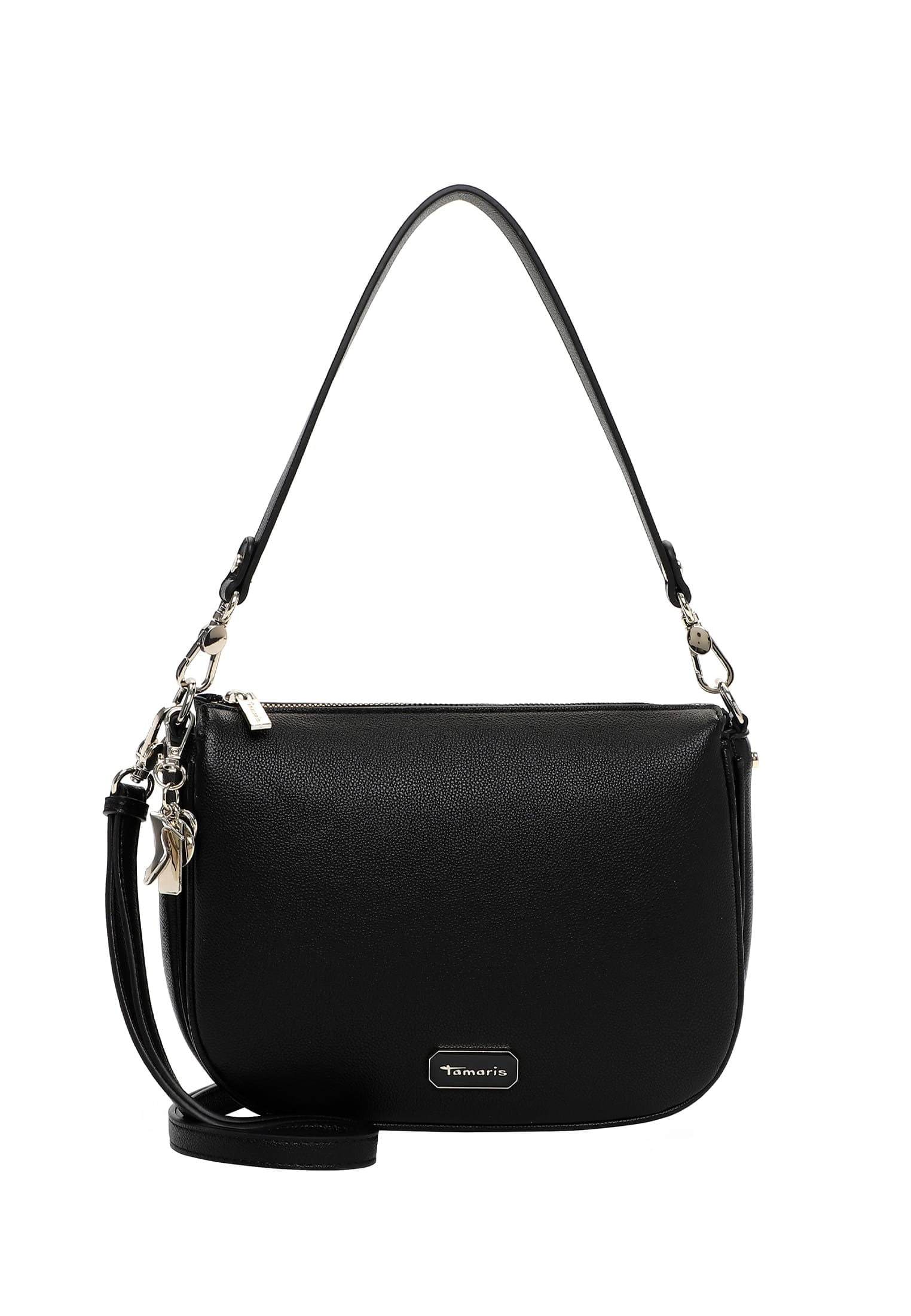 Tamaris Umhängetasche "Umhängetasche TAS Katharina" günstig online kaufen