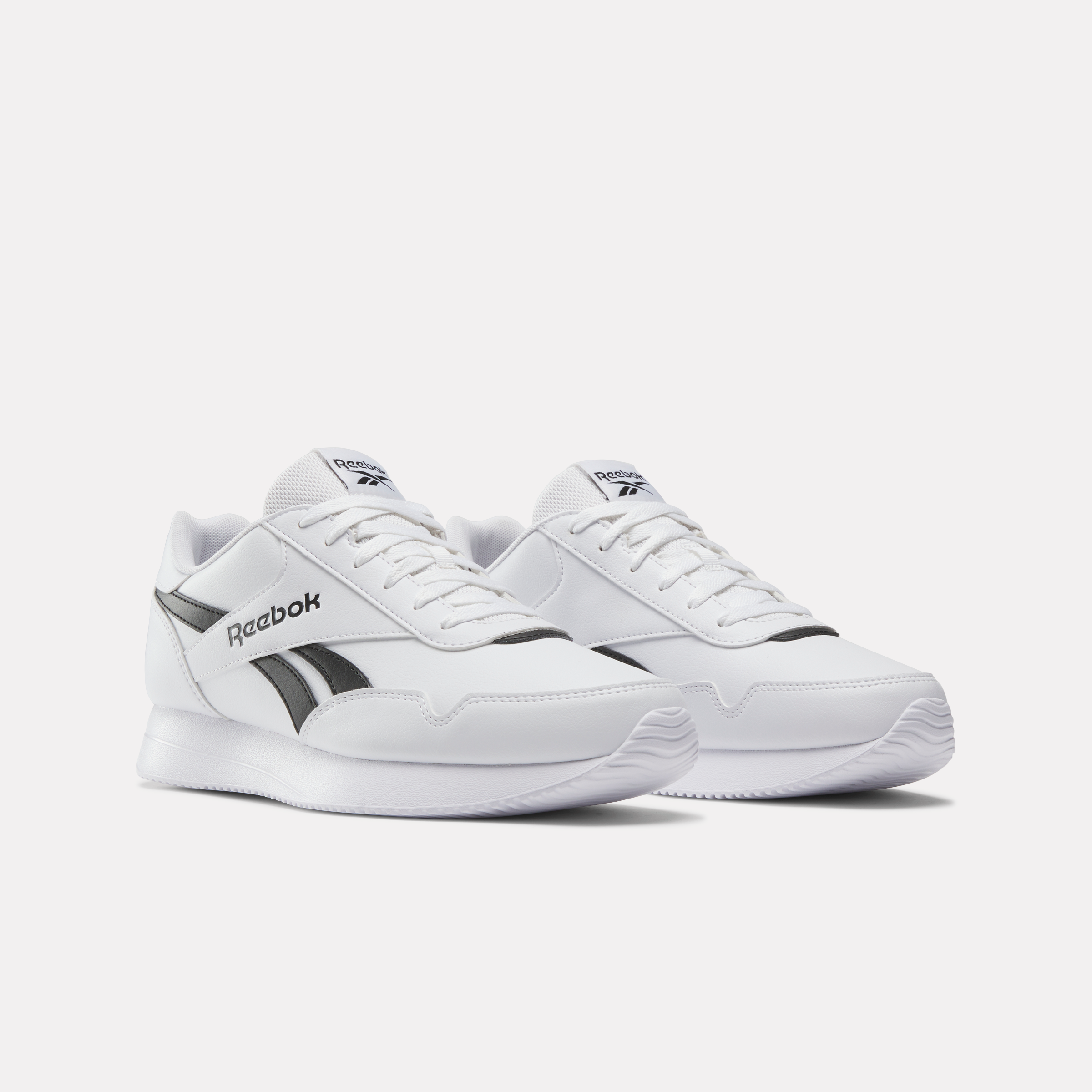 Reebok Classic Sneaker "COURT CLEAN" günstig online kaufen