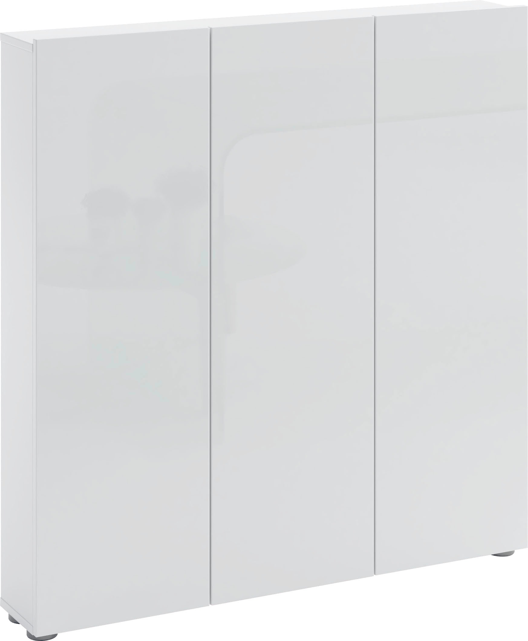 Home affaire Schuhschrank "Tozzi" günstig online kaufen