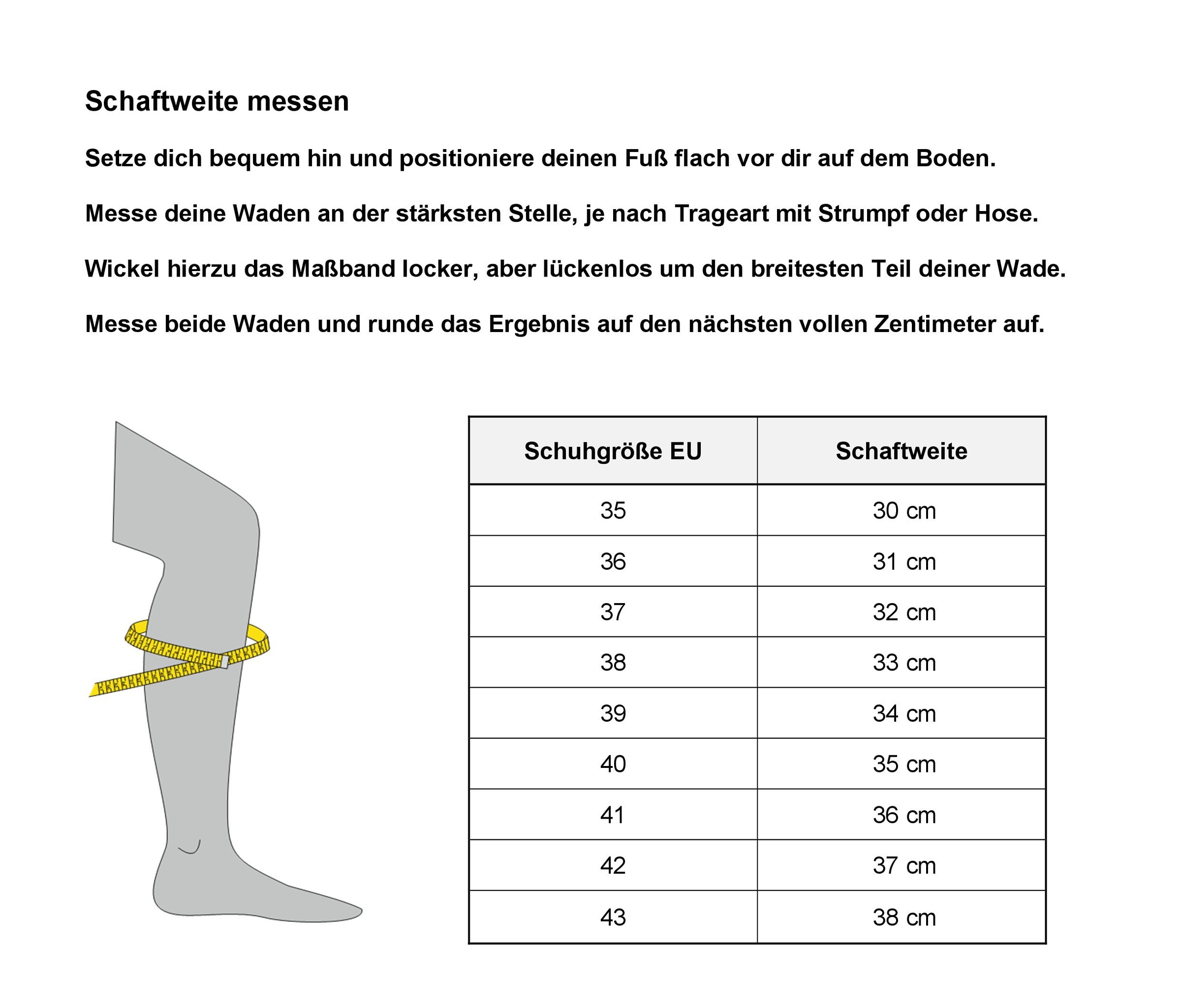 Tamaris Stiefel mit Stretchfunktion im Schaft, vegane Verarbeitung günstig online kaufen