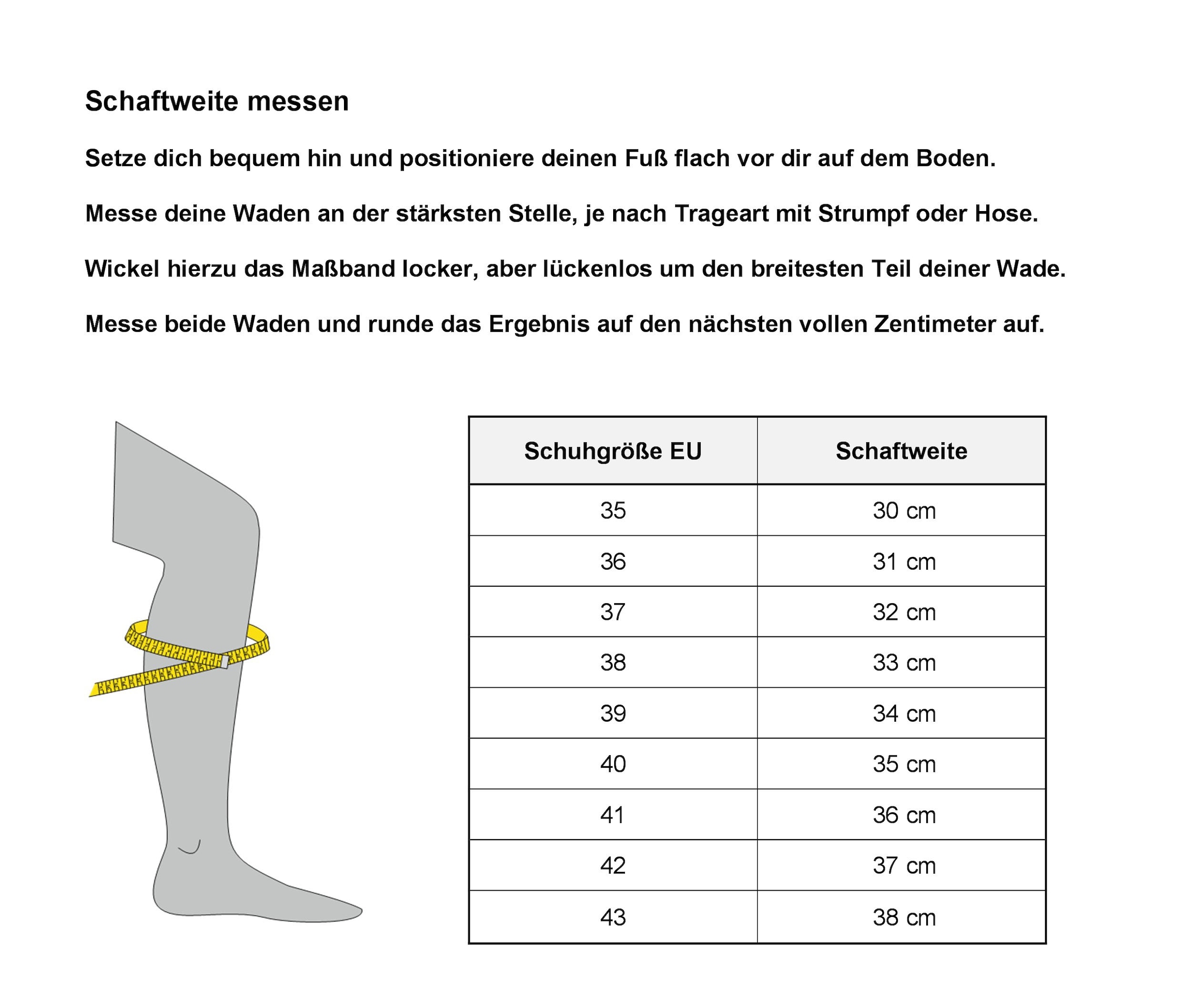 Tamaris Stiefel, mit Stretchfunktion im Schaft günstig online kaufen