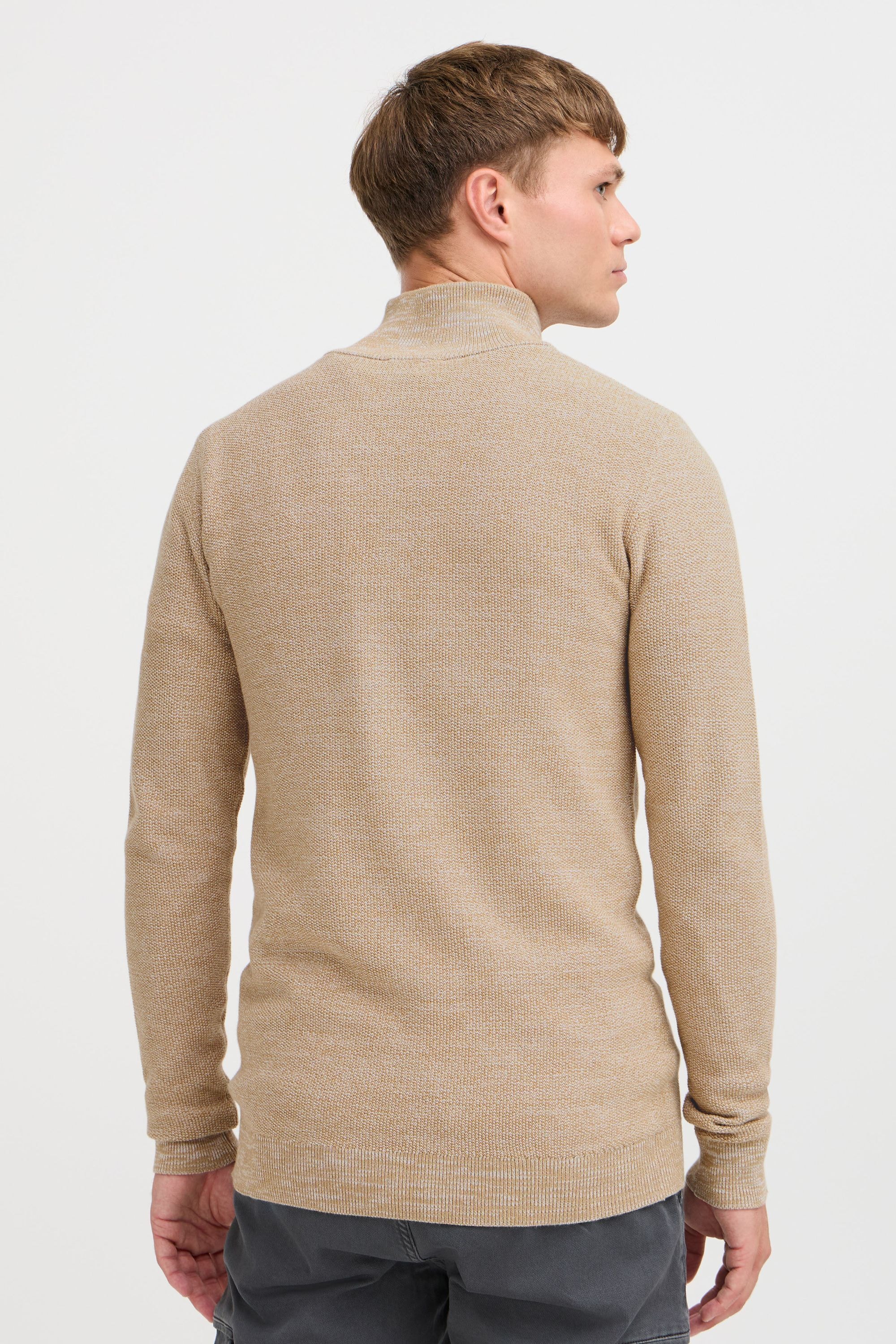 Indicode Troyer »Stricktroyer IDJador«