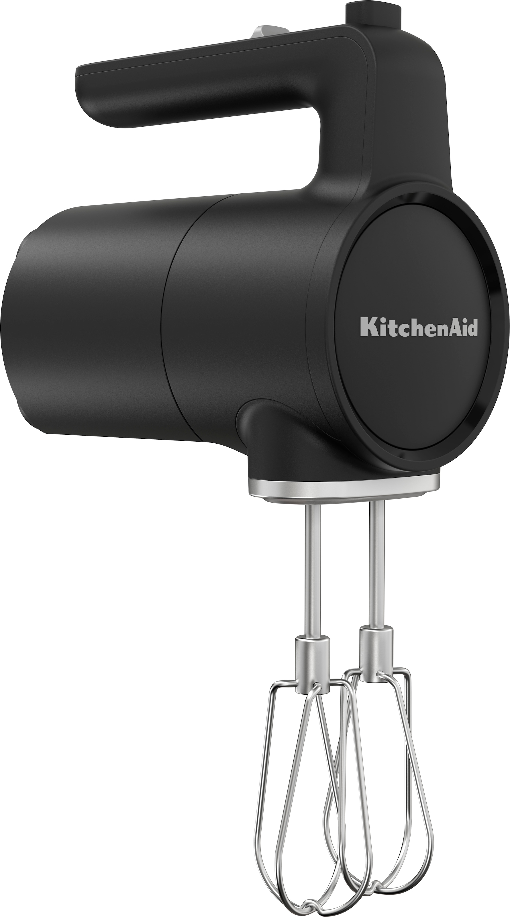 KitchenAid Handmixer "5KHMR700BM"